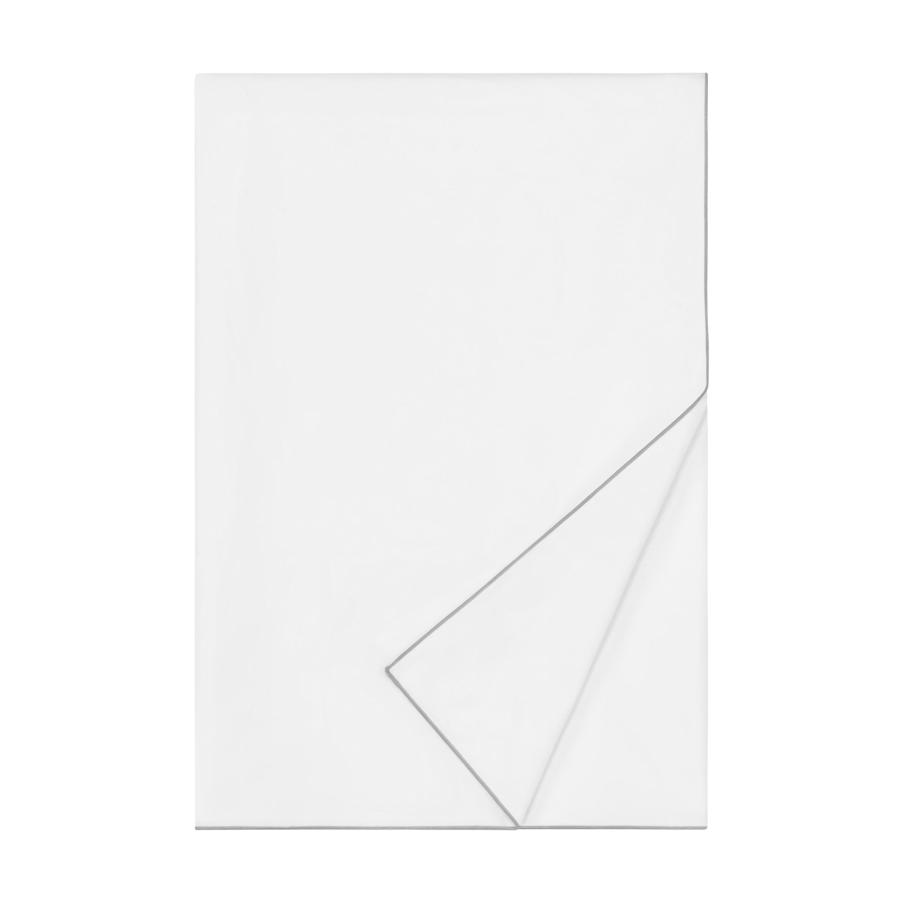 Arlo Duvet Cover