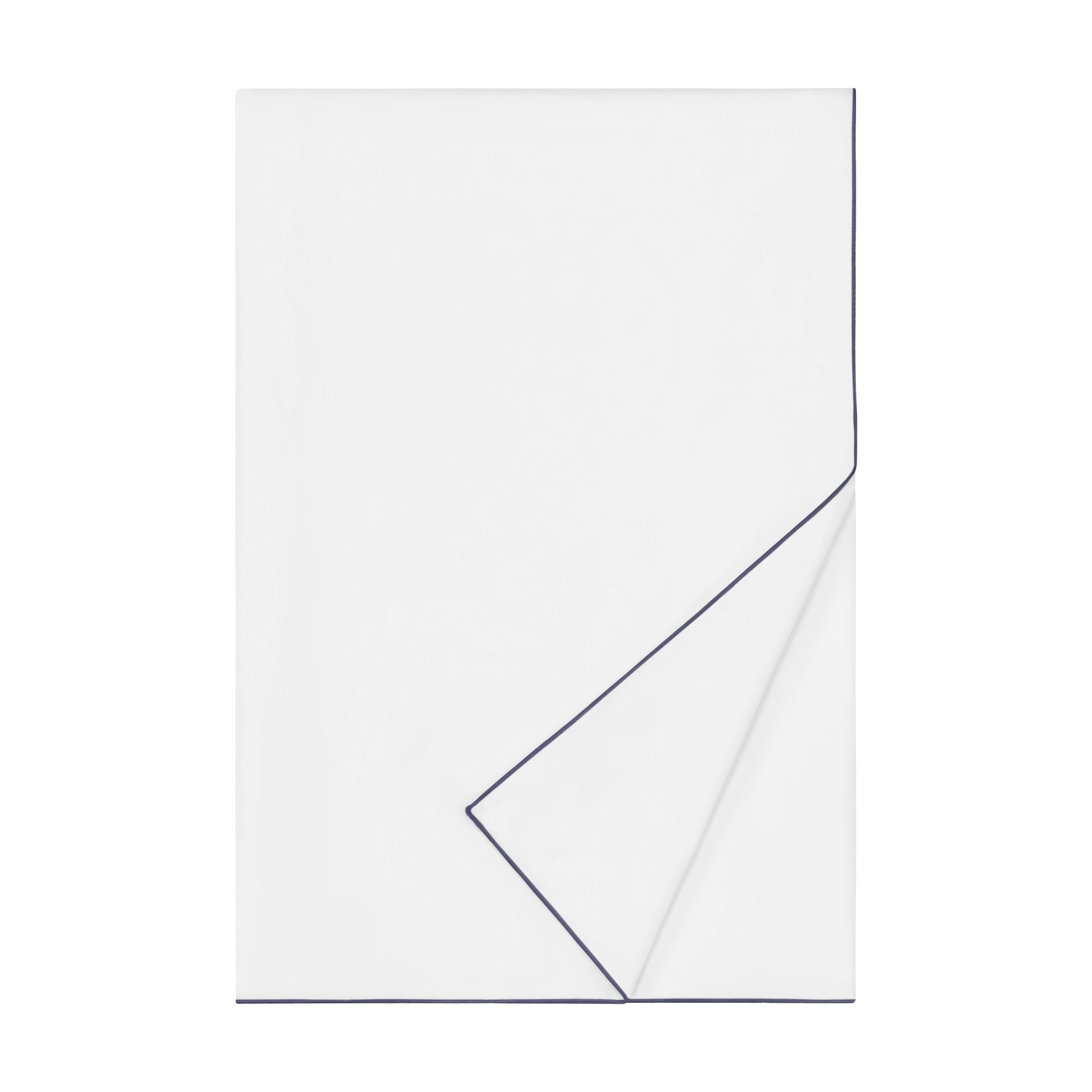 Arlo Duvet Cover