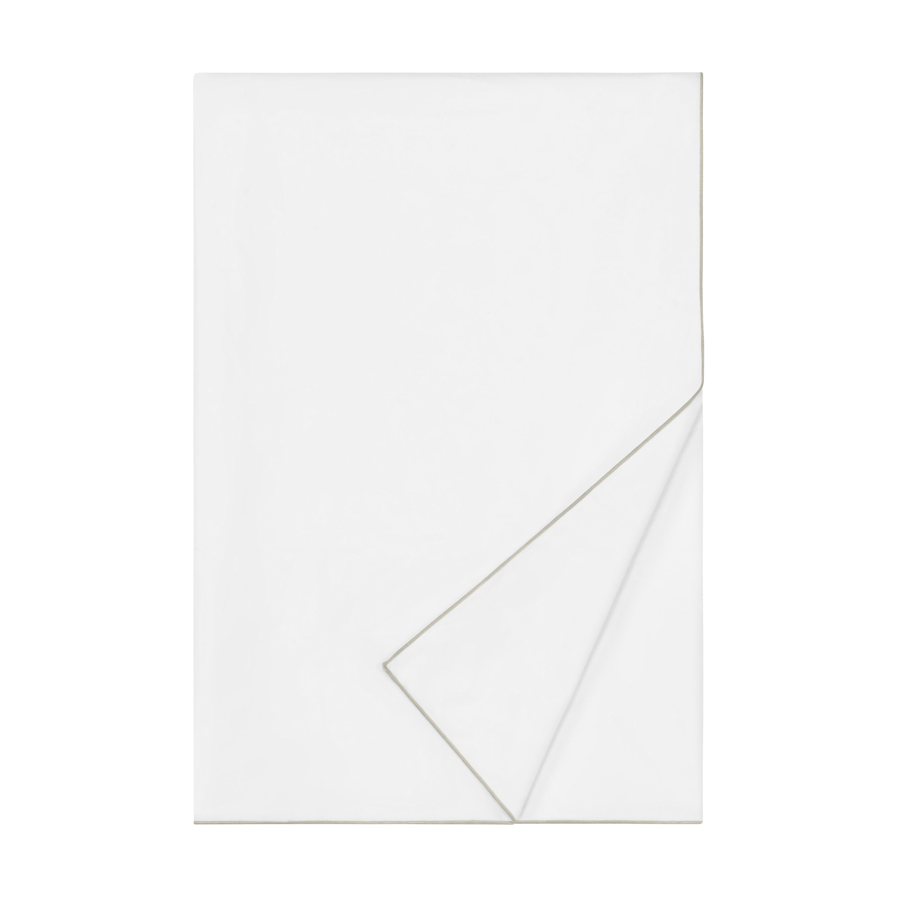 Arlo Duvet Cover