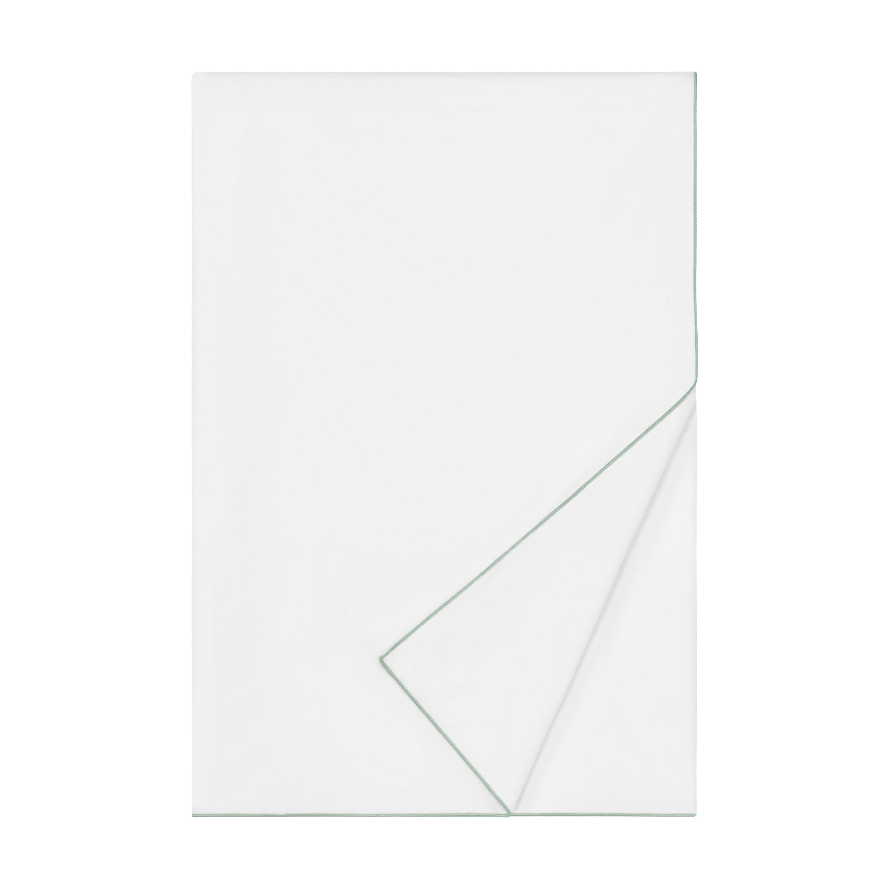 Arlo Duvet Cover