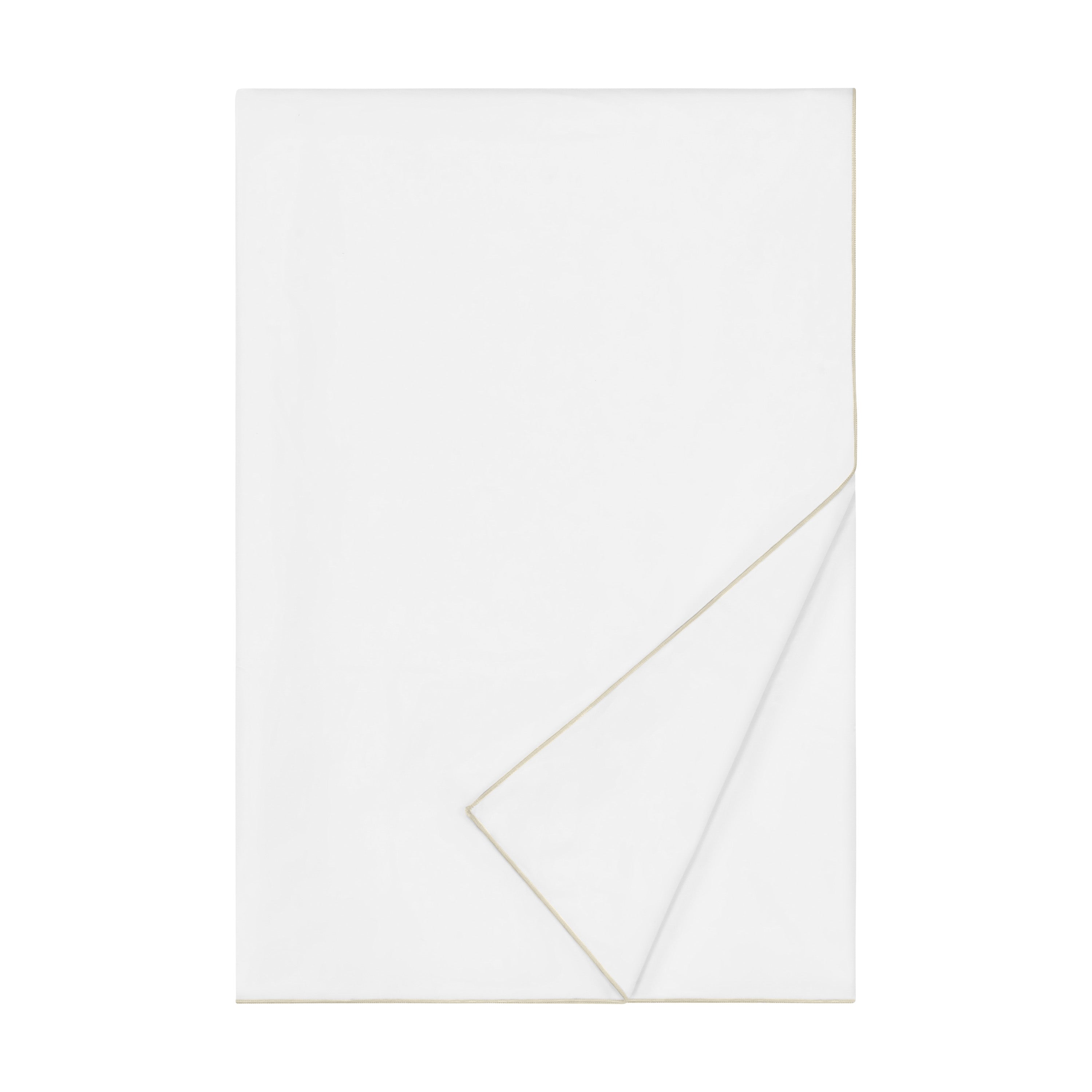 Arlo Duvet Cover