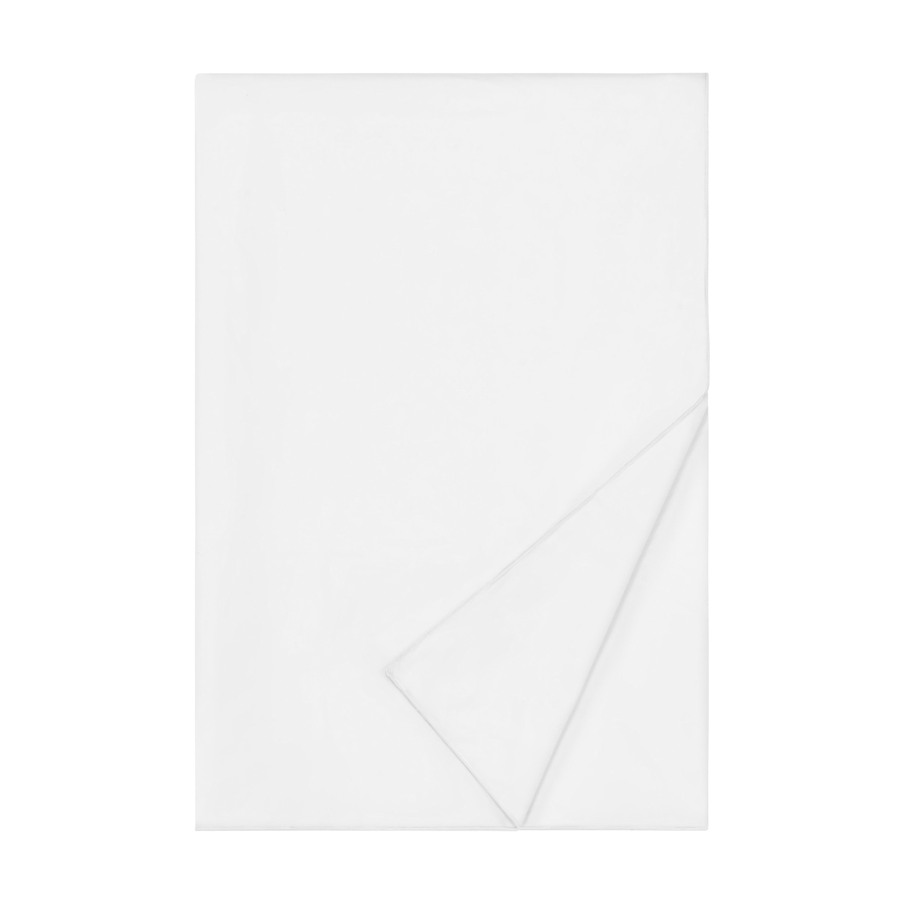 Arlo Duvet Cover