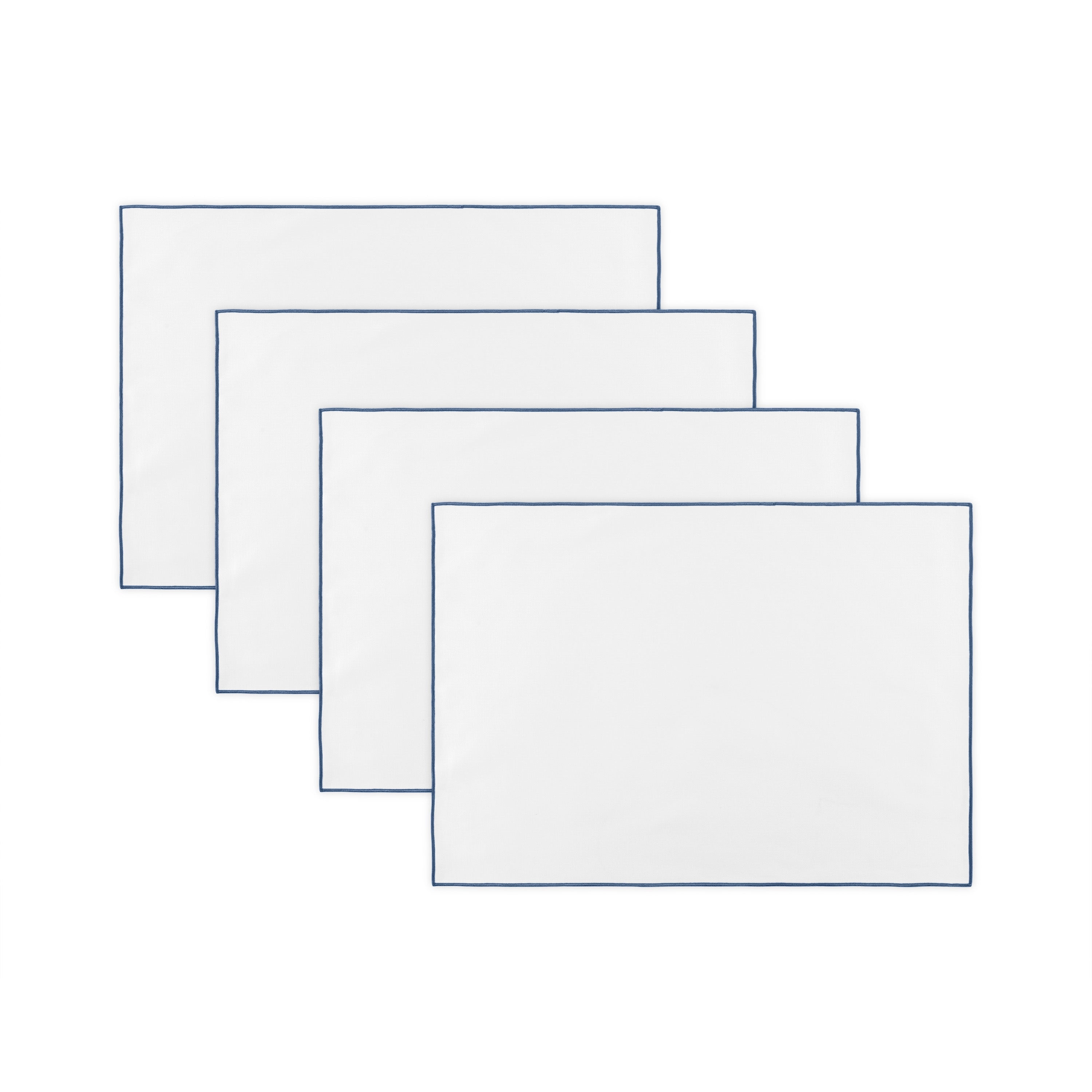 Arlo Placemats