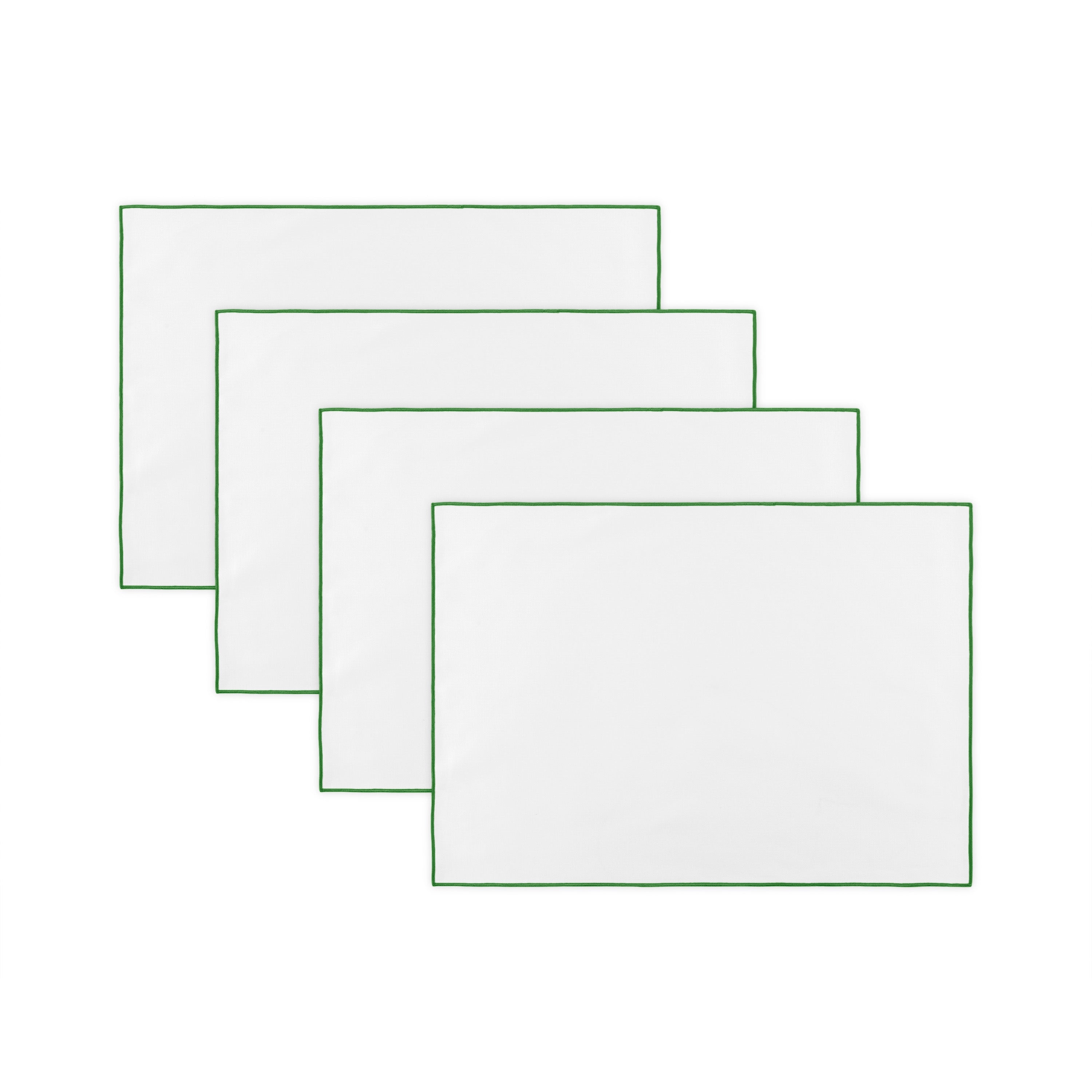 Arlo Placemats