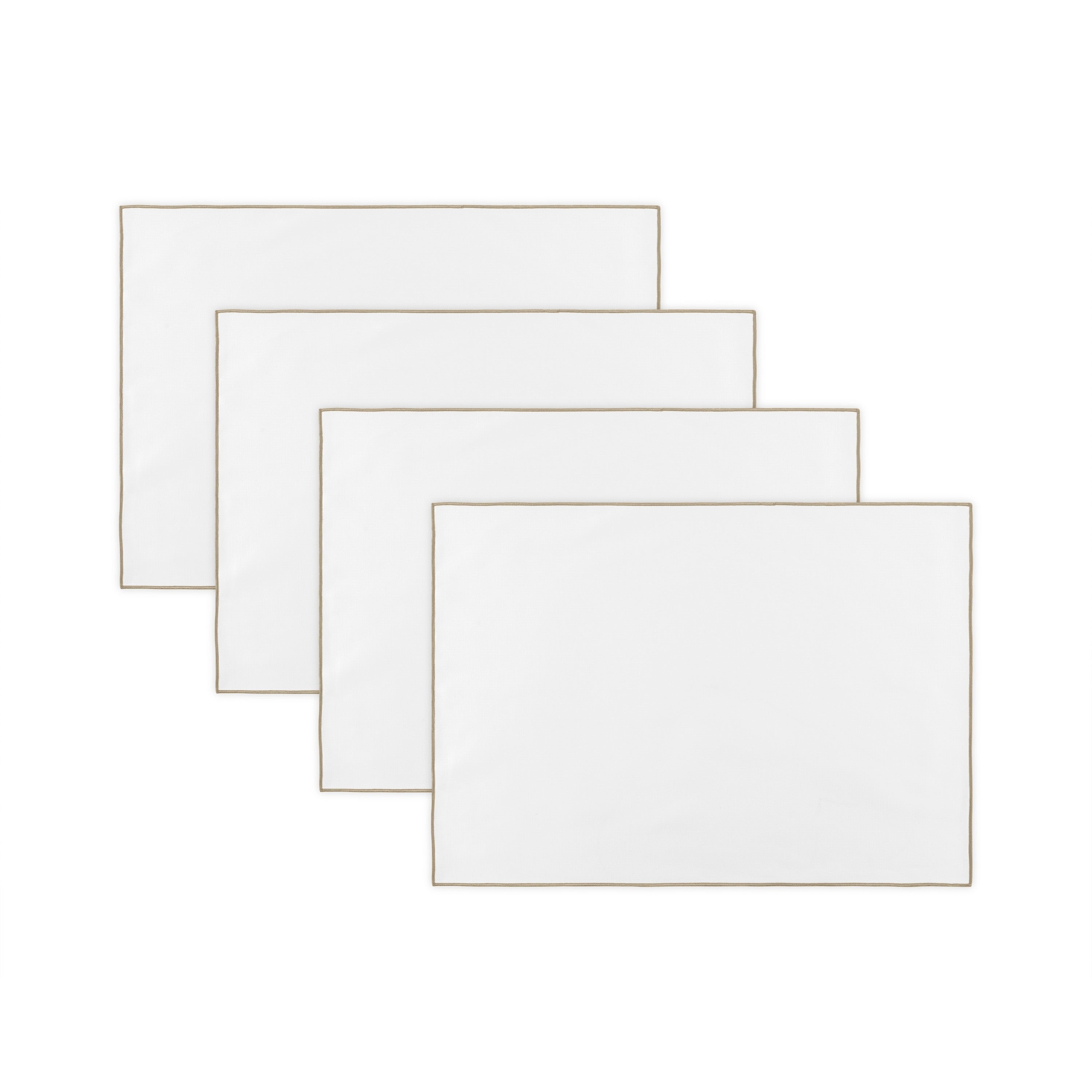 Arlo Placemats