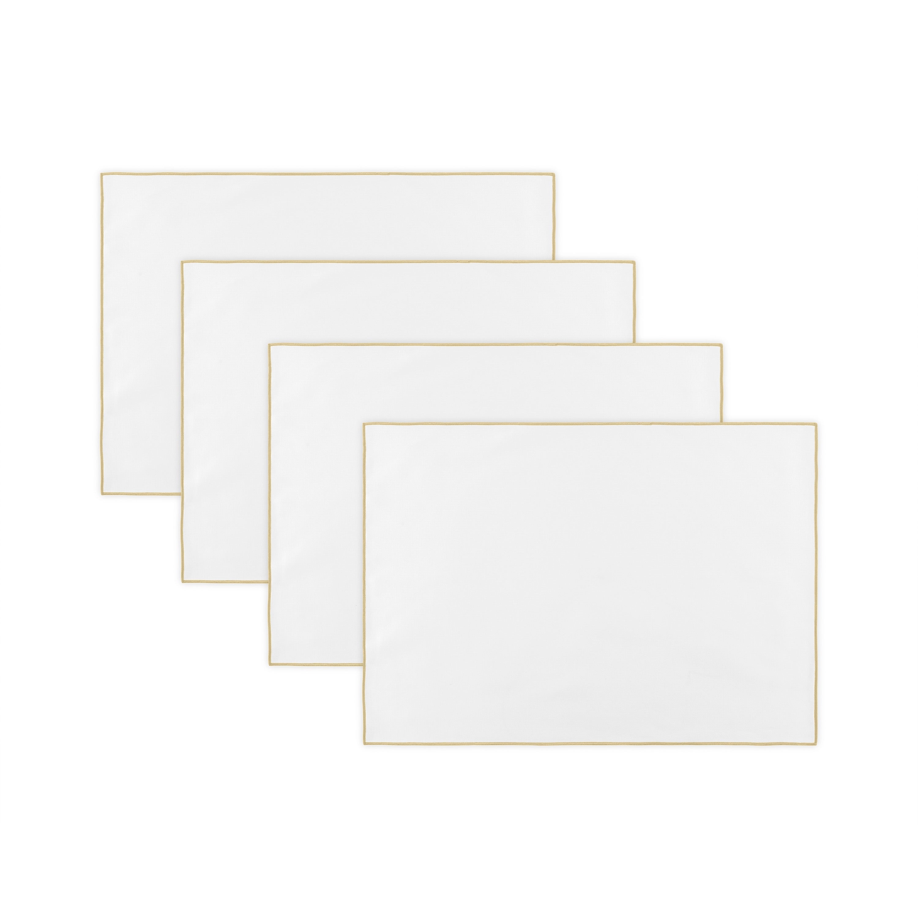 Arlo Placemats