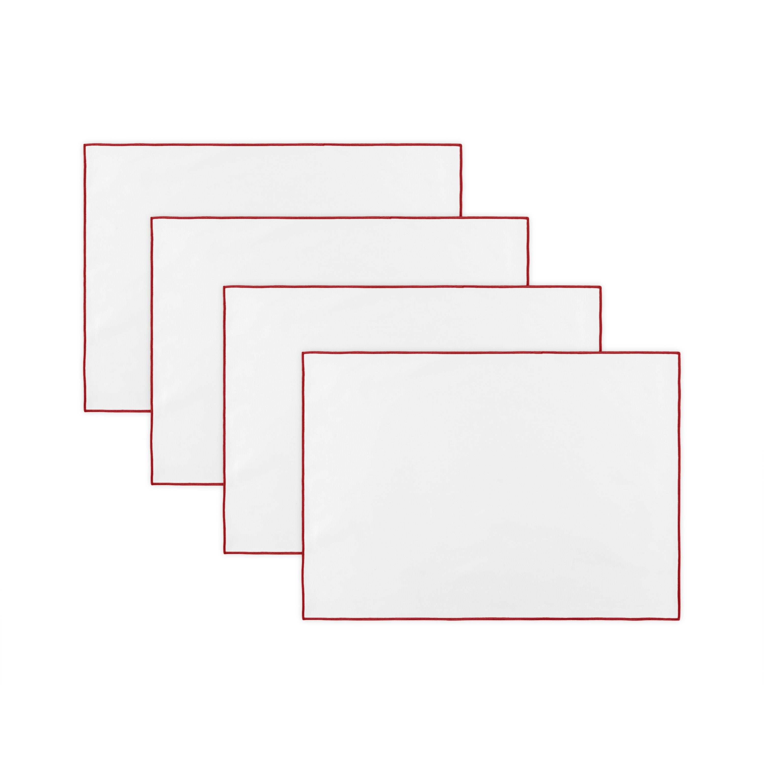 Arlo Placemats