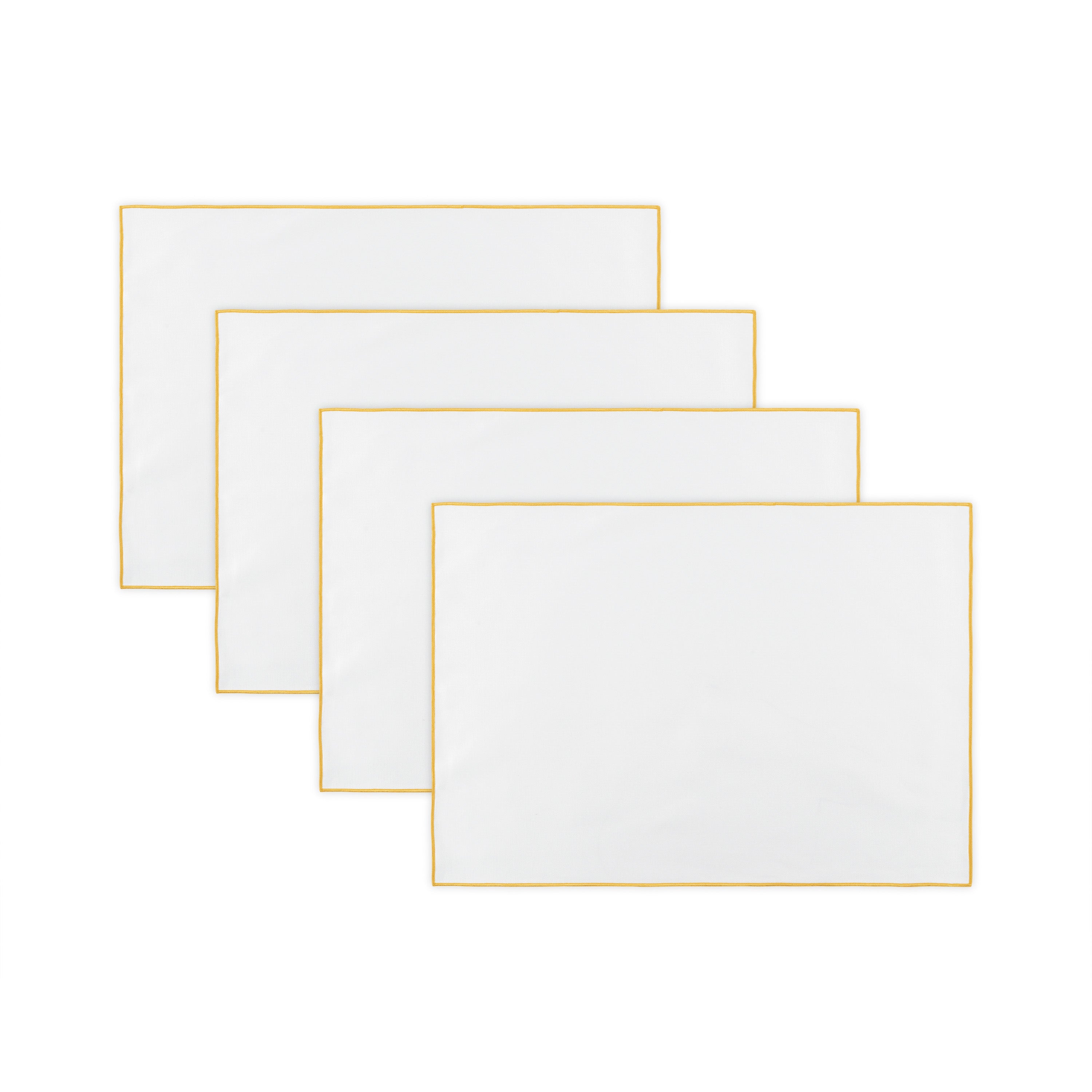 Arlo Placemats