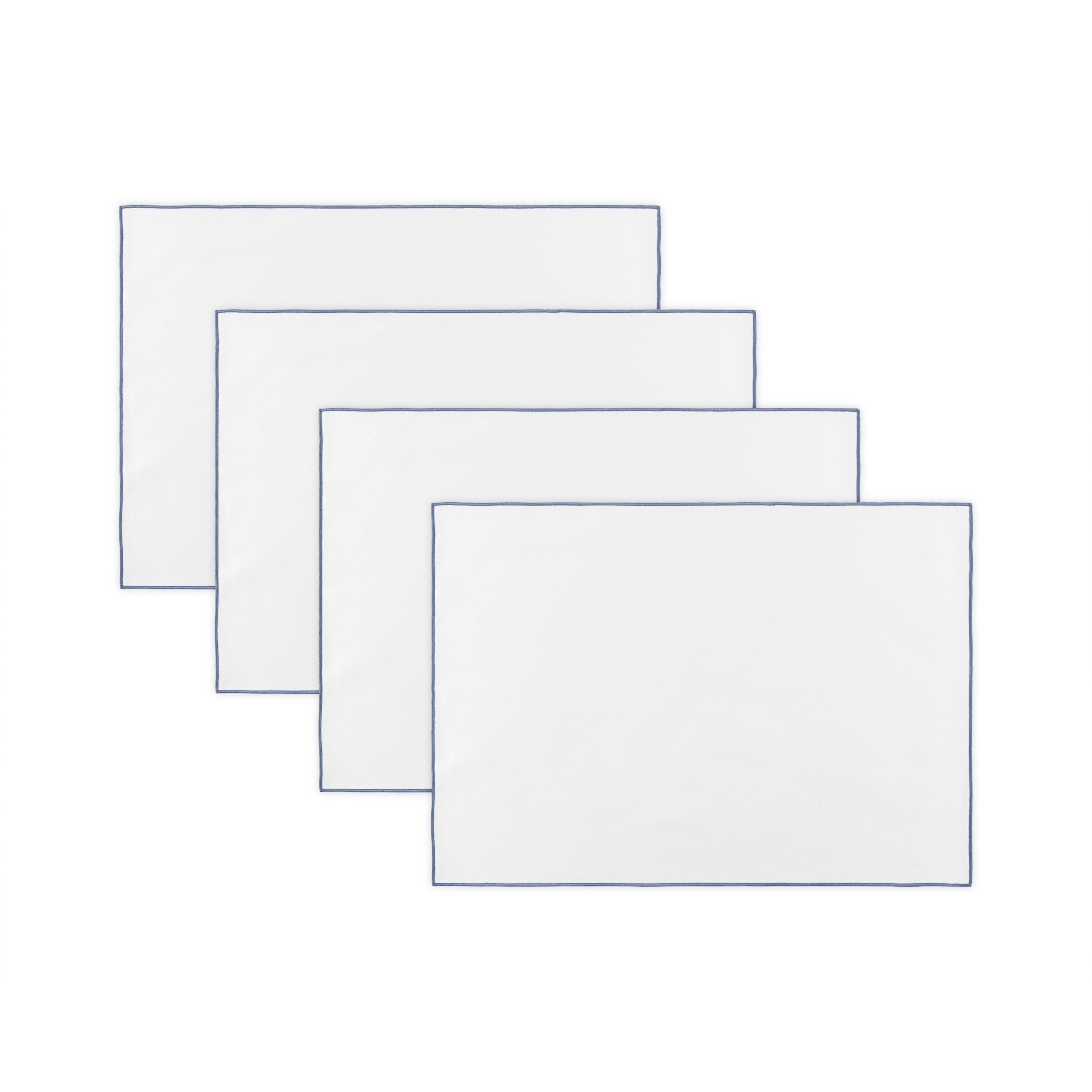 Arlo Placemats
