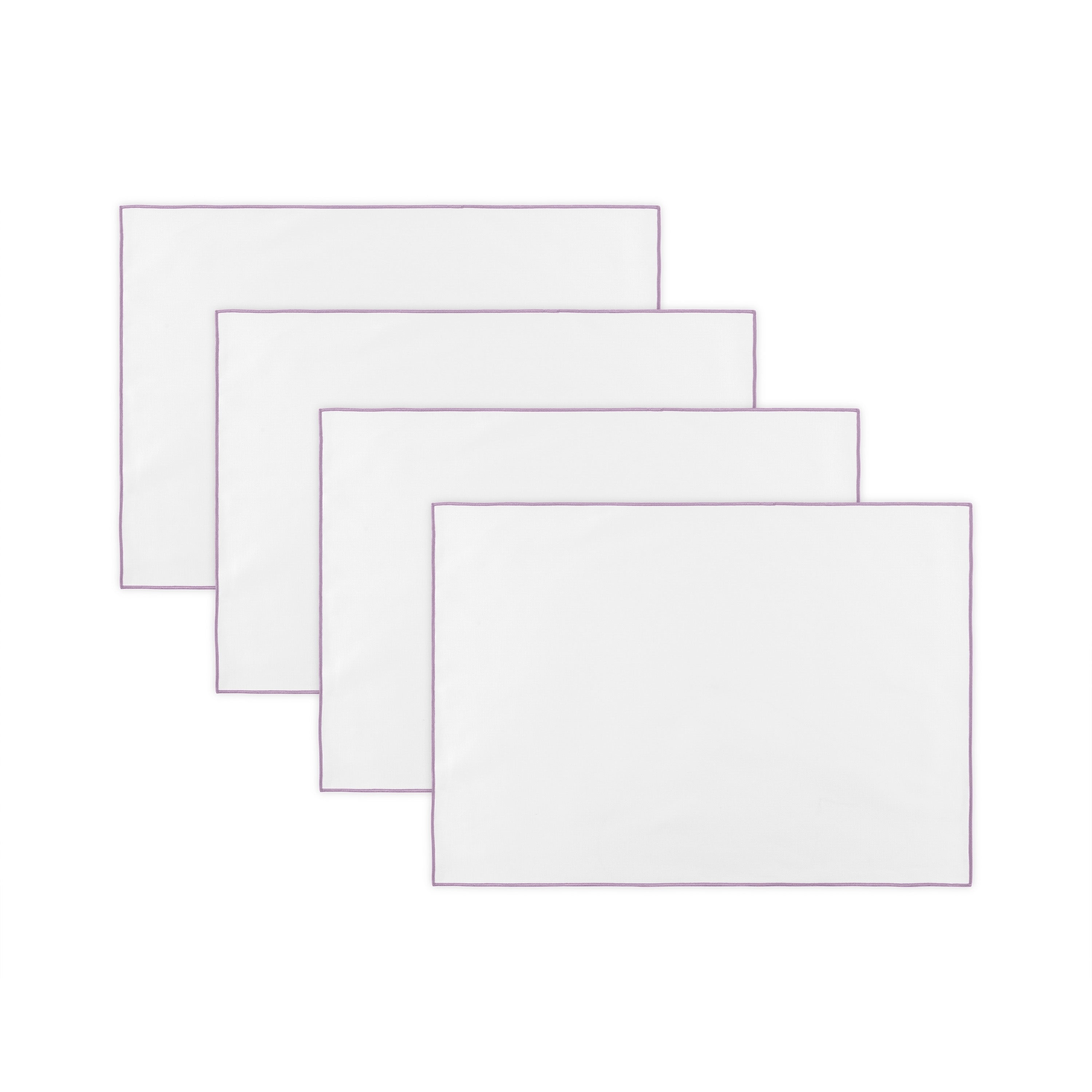 Arlo Placemats