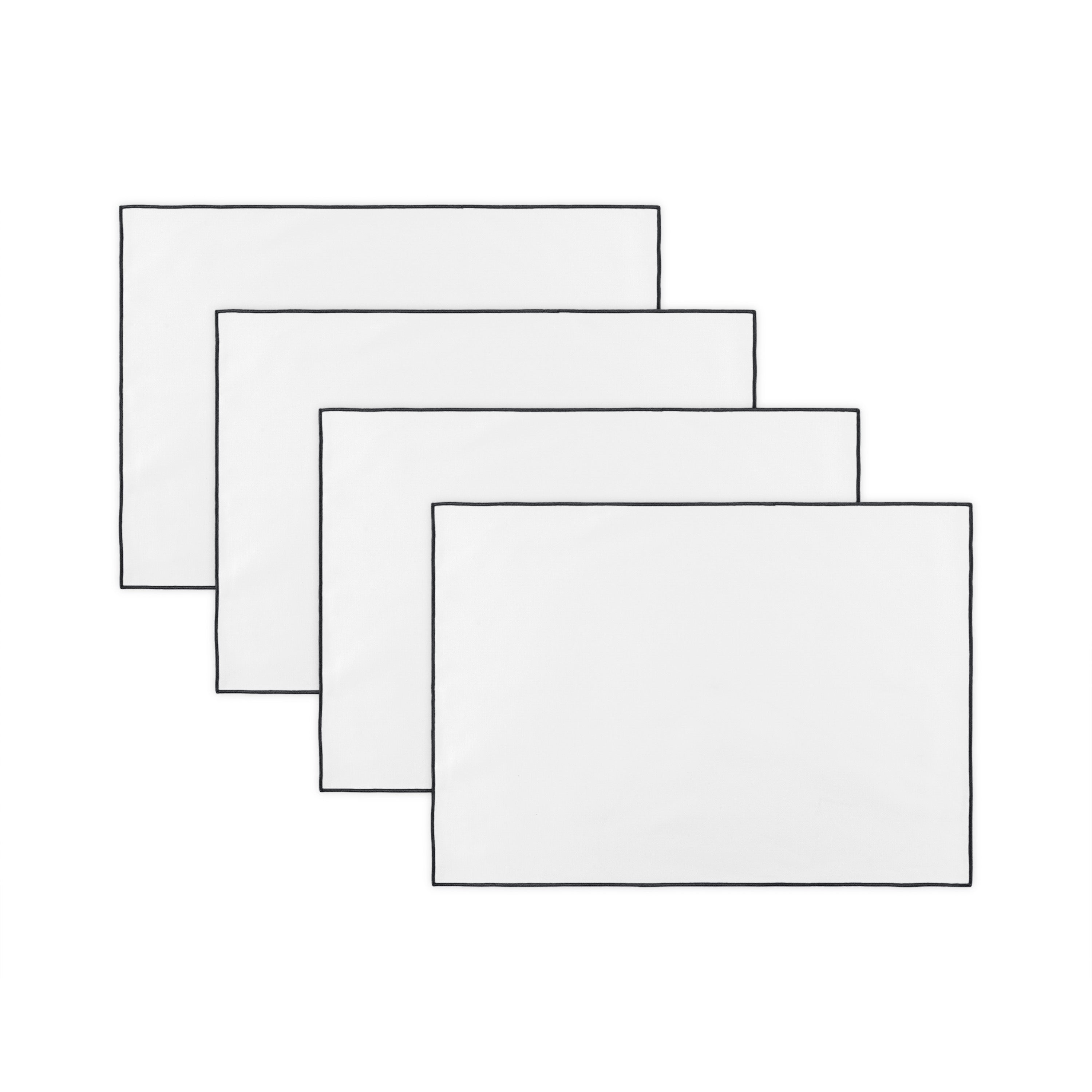 Arlo Placemats