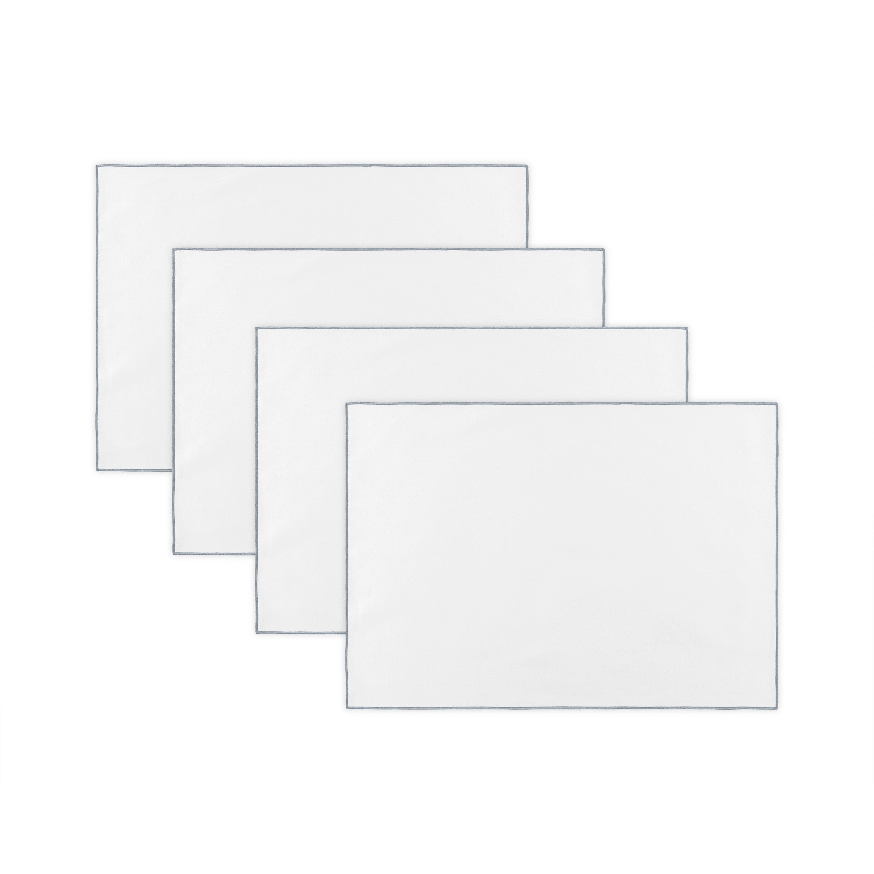 Arlo Placemats