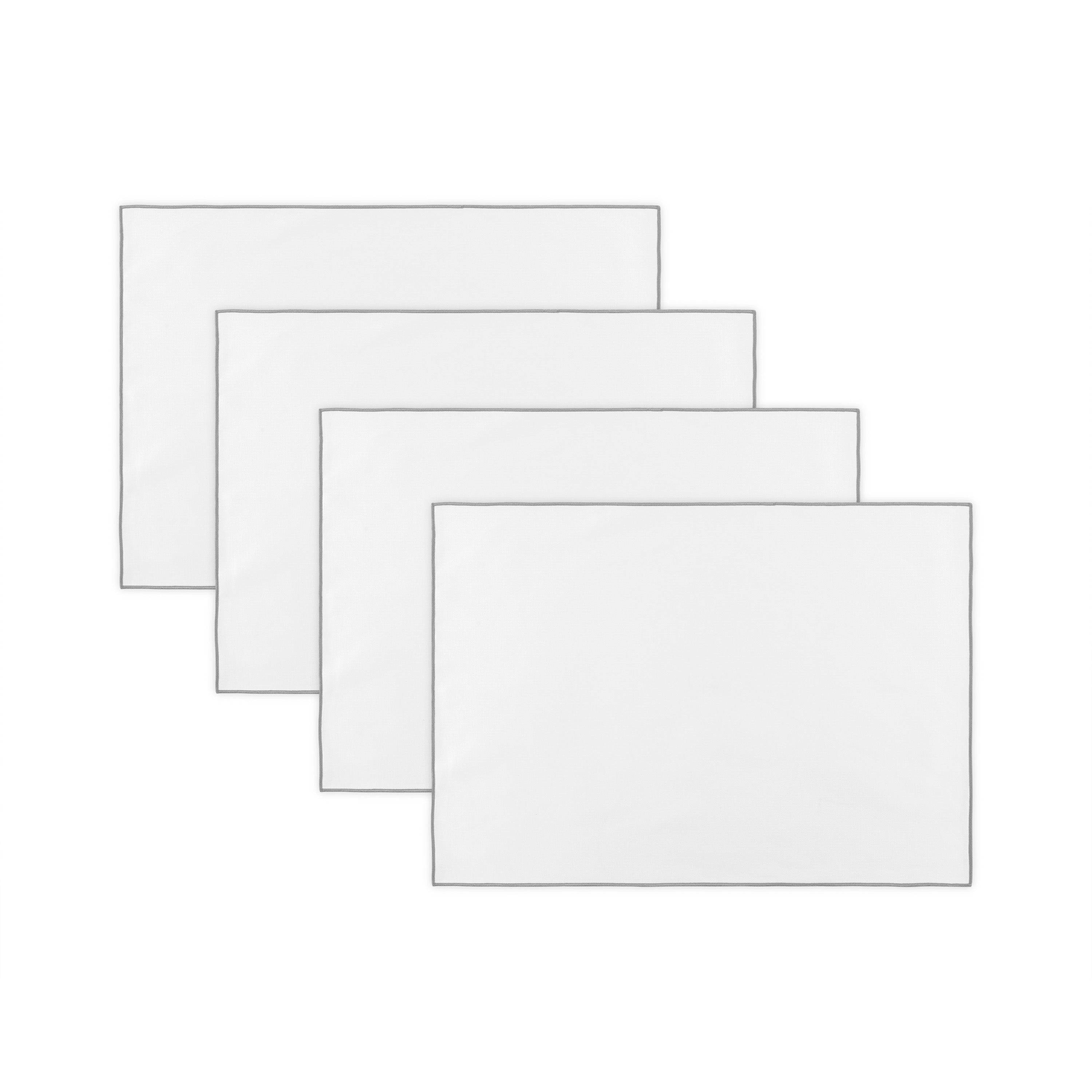 Arlo Placemats