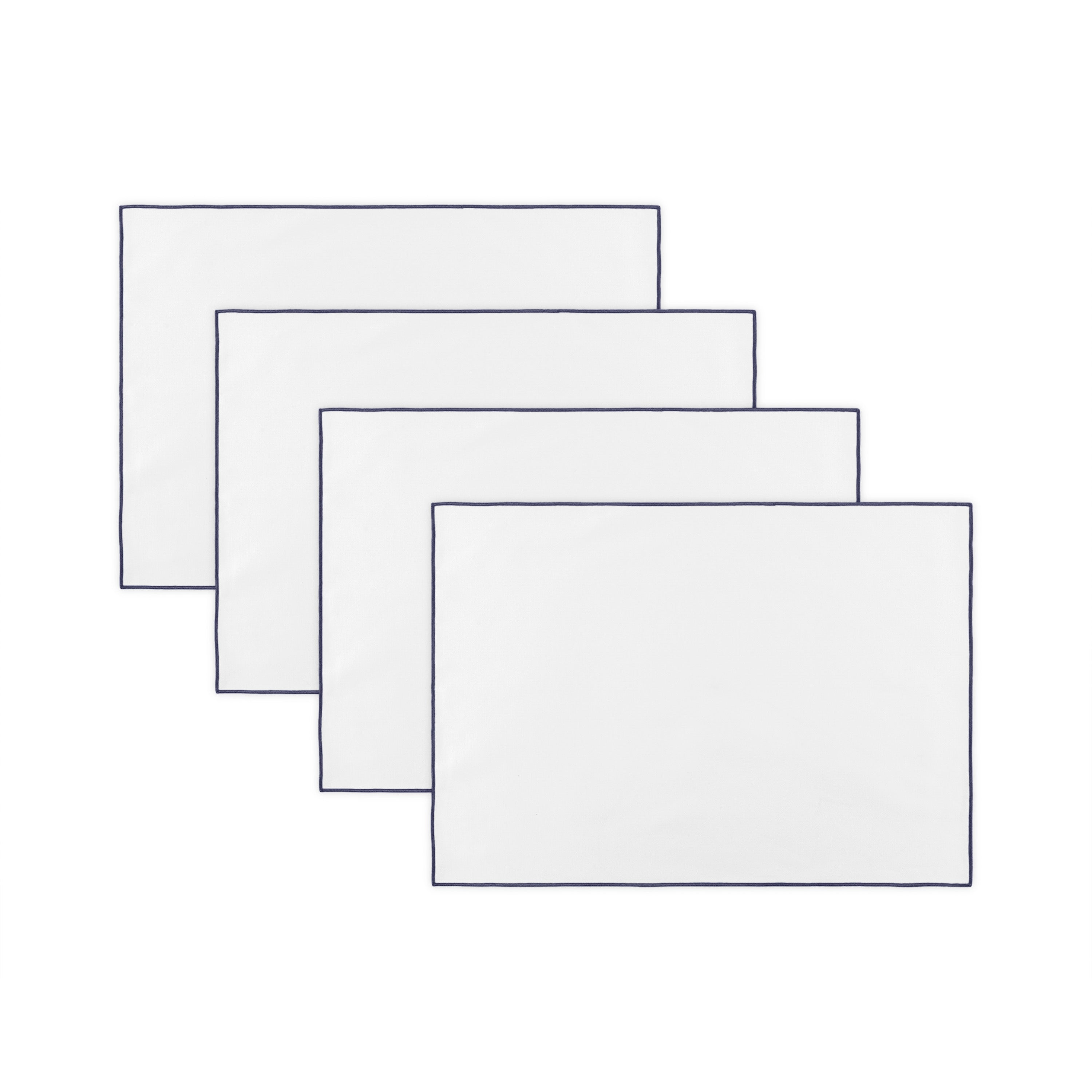 Arlo Placemats