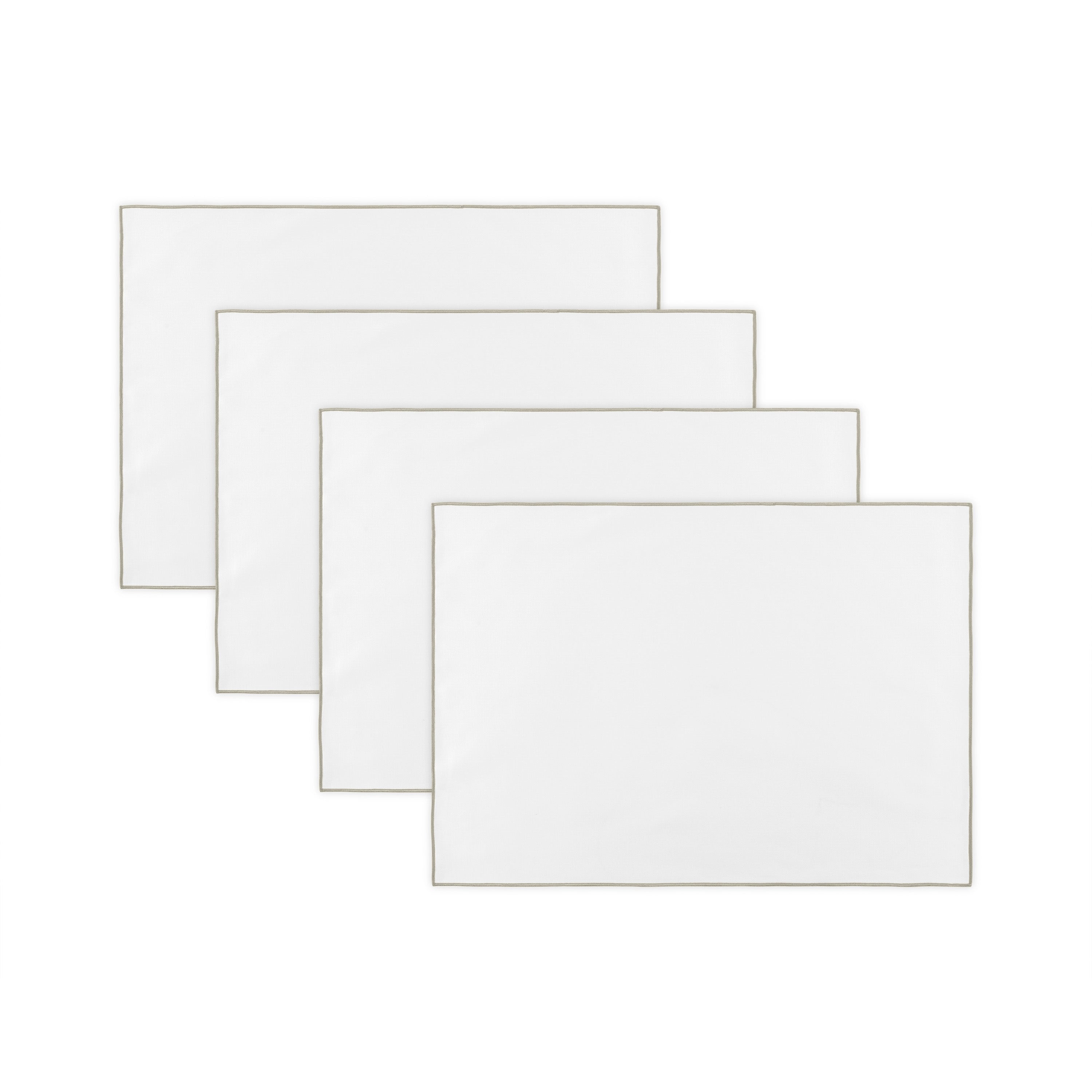 Arlo Placemats