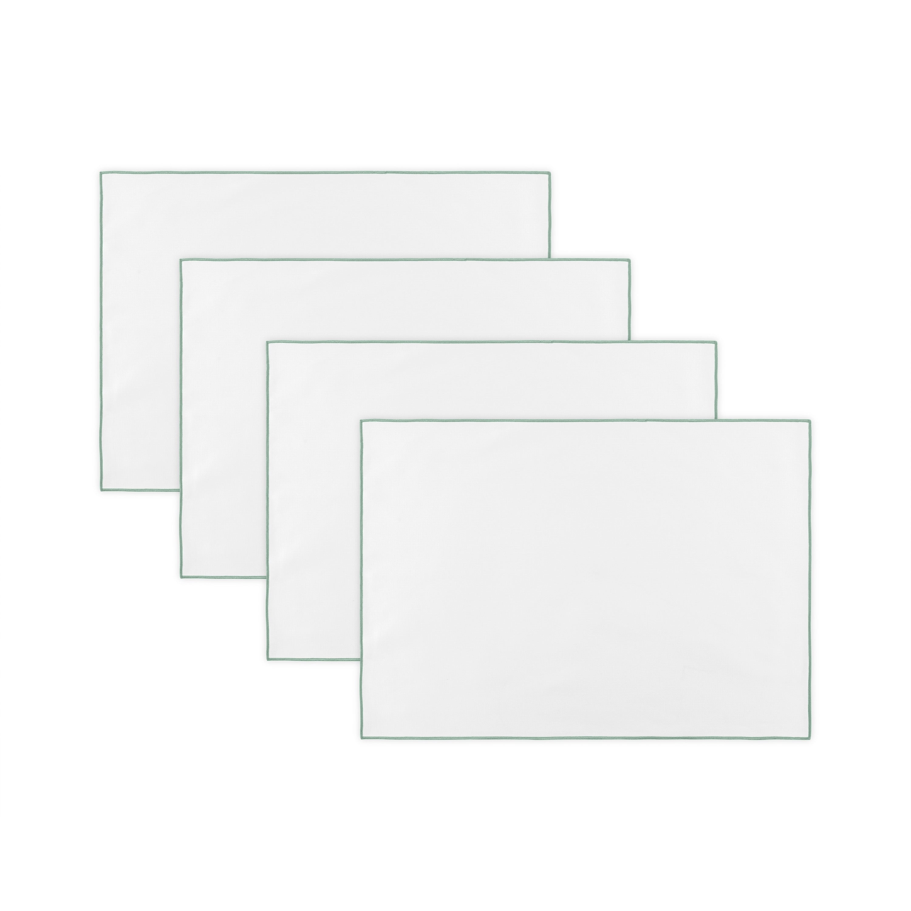 Arlo Placemats