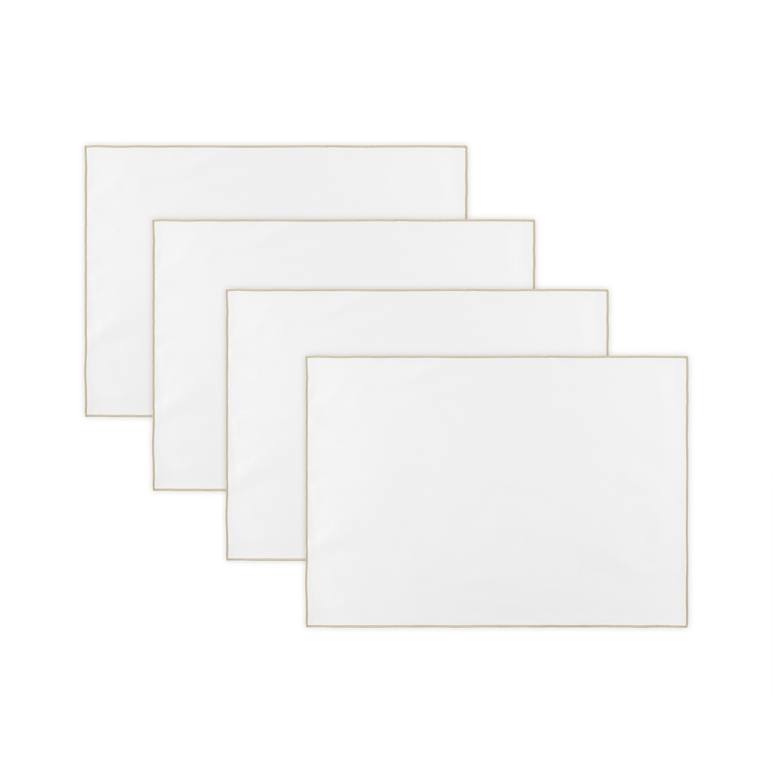 Arlo Placemats