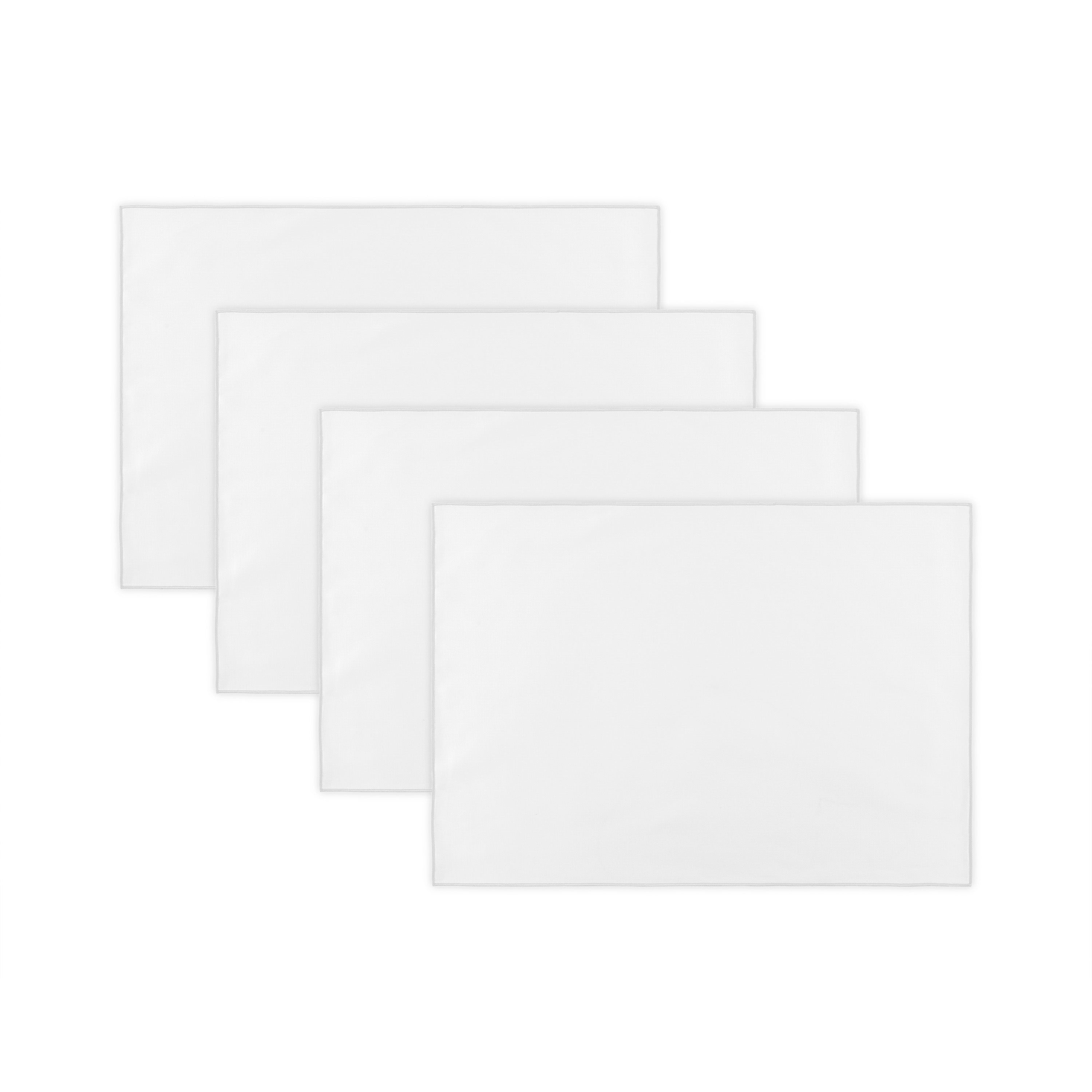 Arlo Placemats