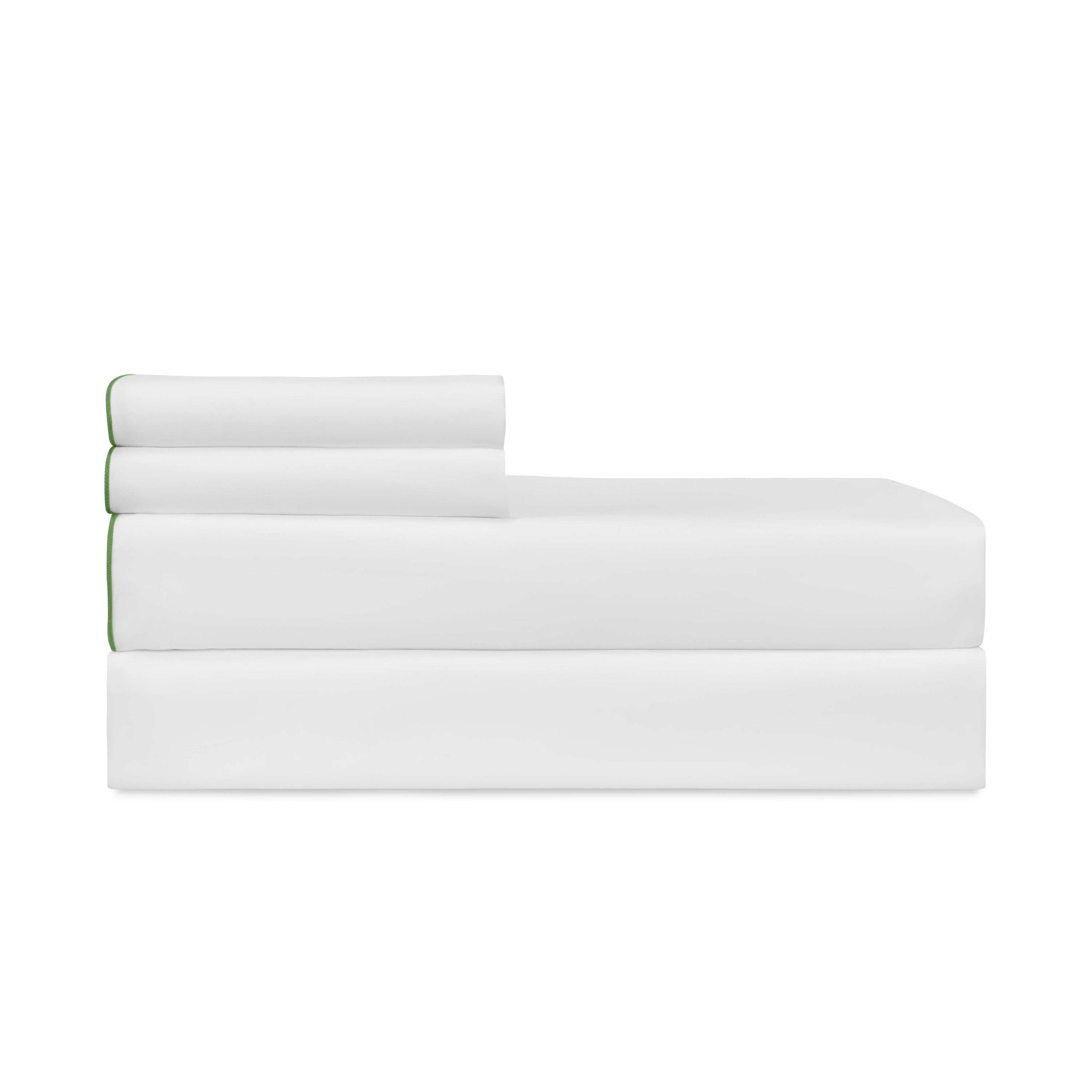 Arlo Flat Sheet