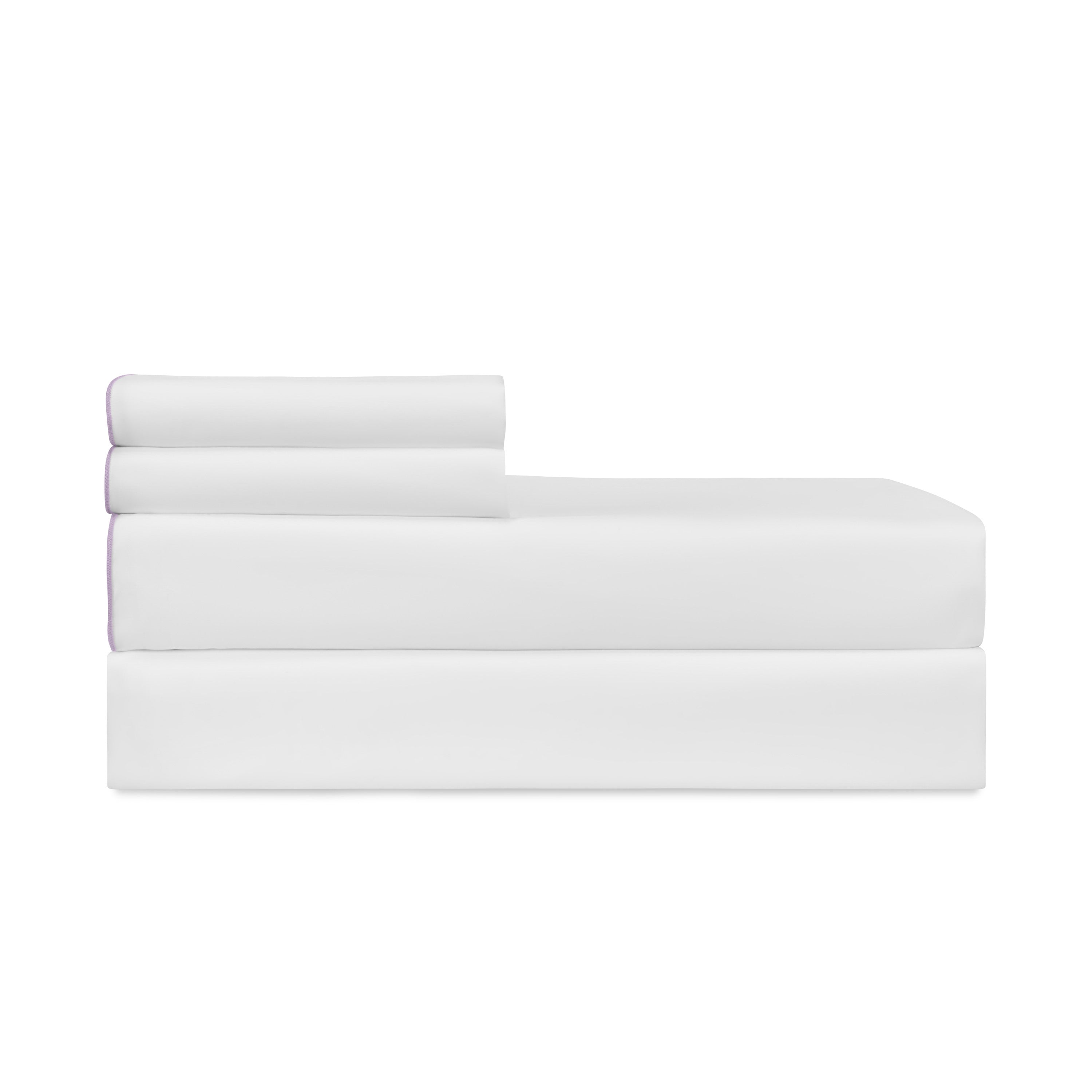 Arlo Flat Sheet