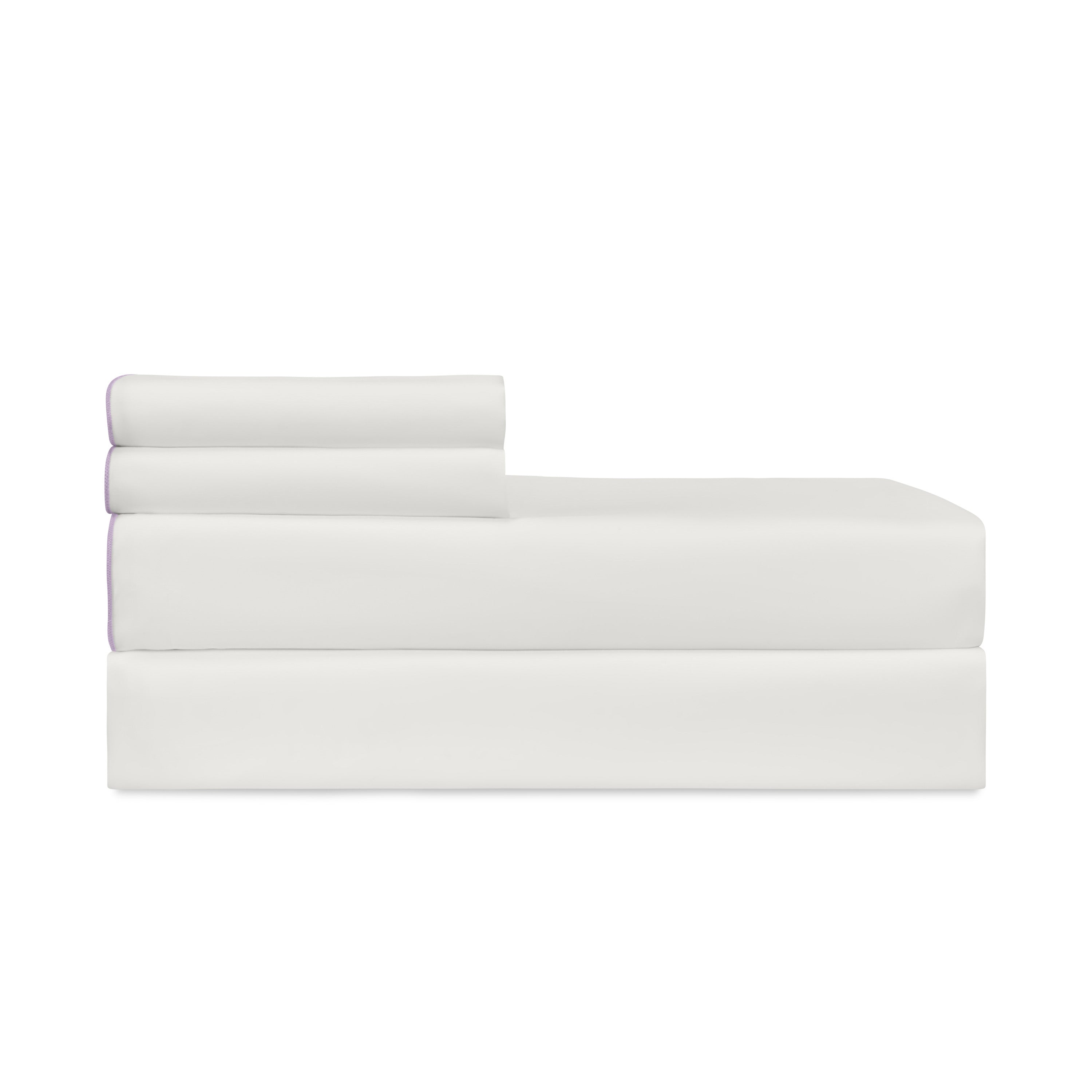 Arlo Flat Sheet