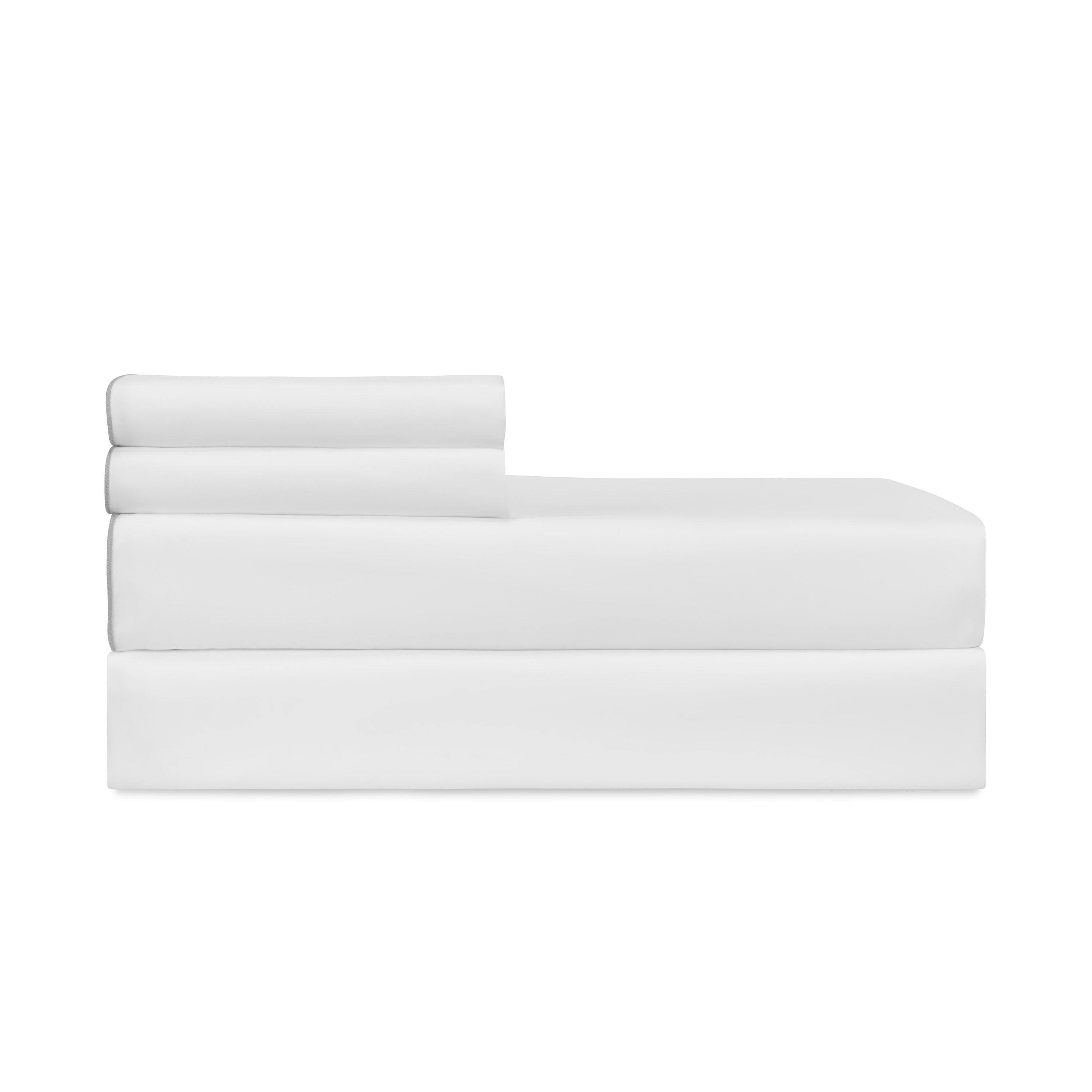 Arlo Flat Sheet