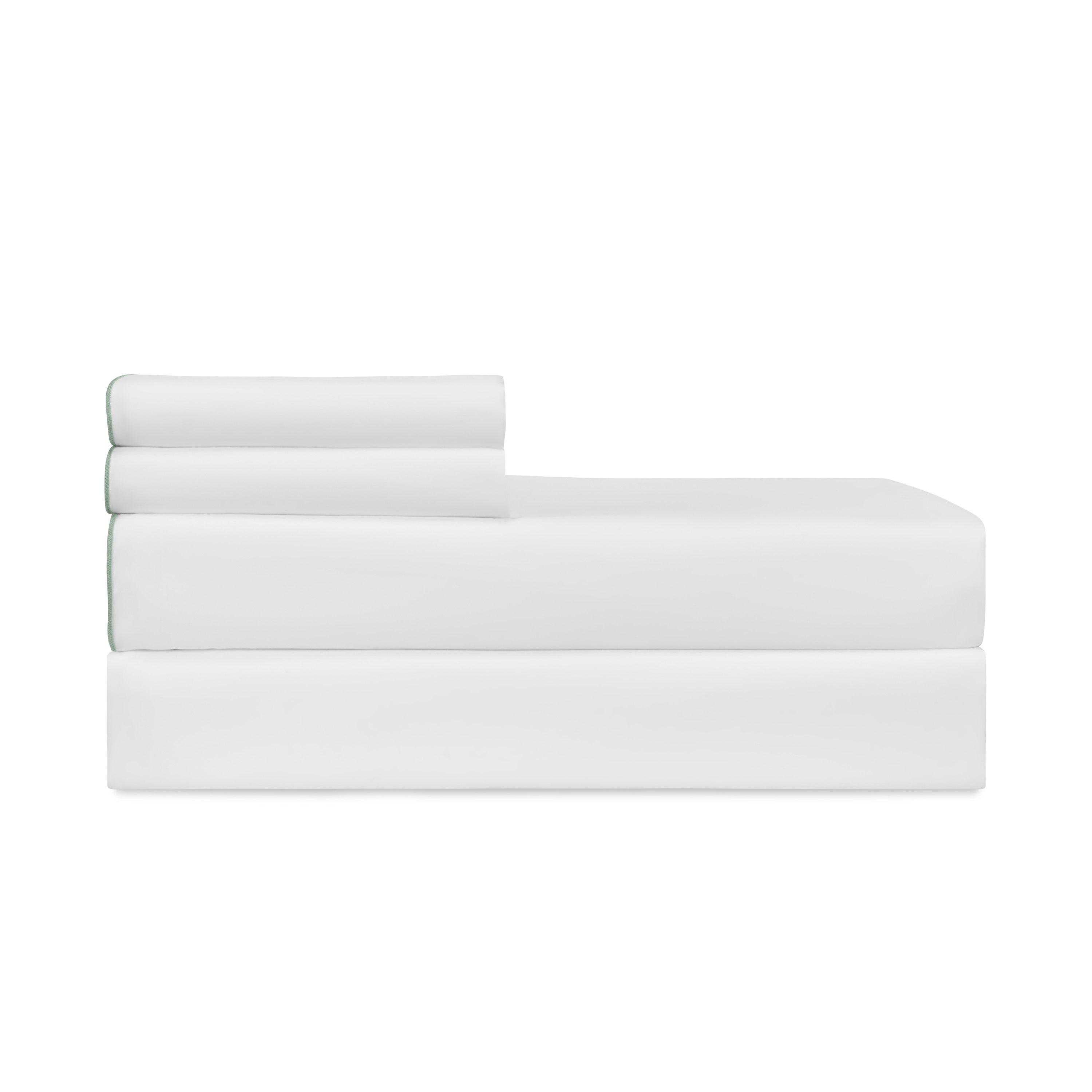 Arlo Flat Sheet