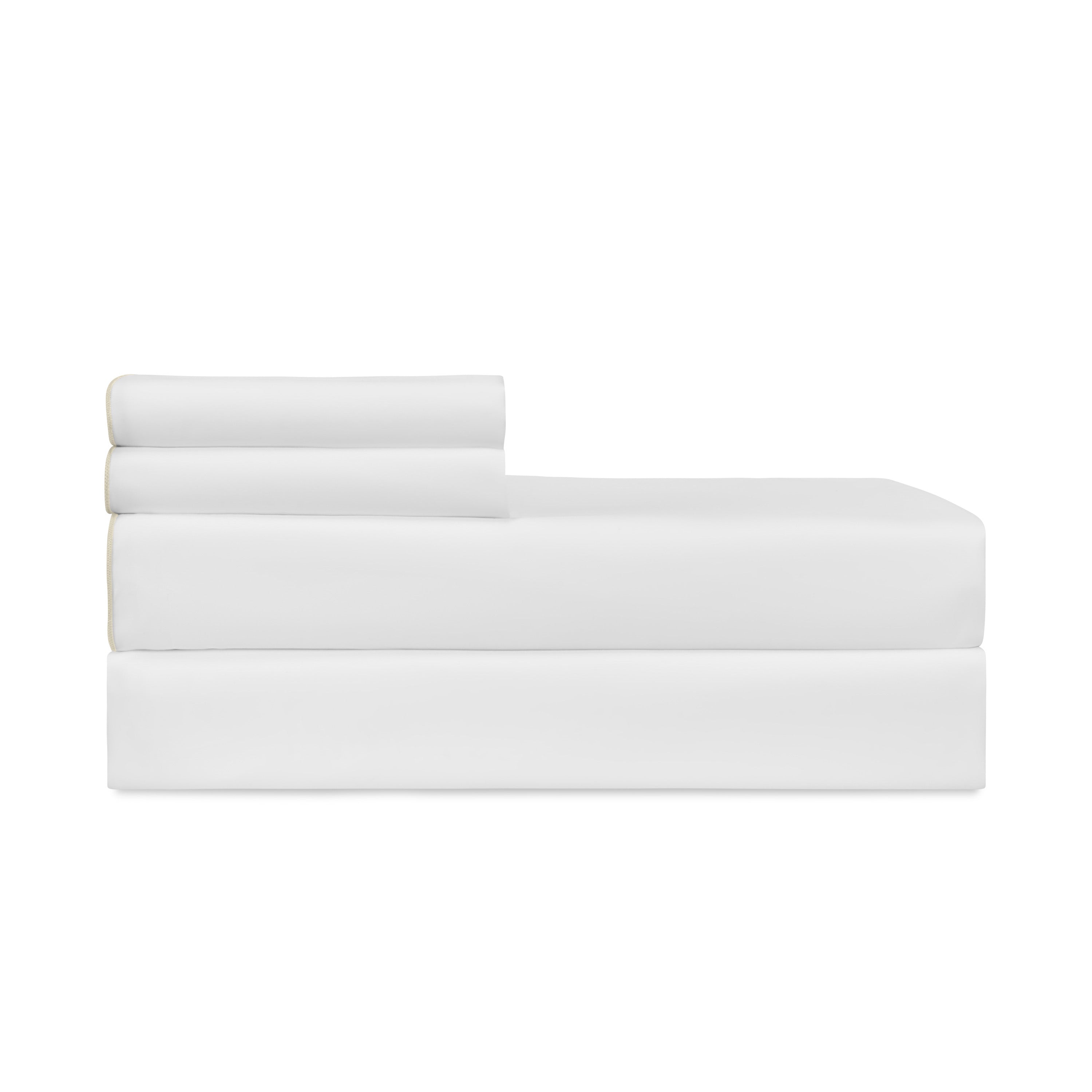 Arlo Flat Sheet