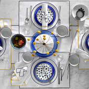 Arlo Table Runner