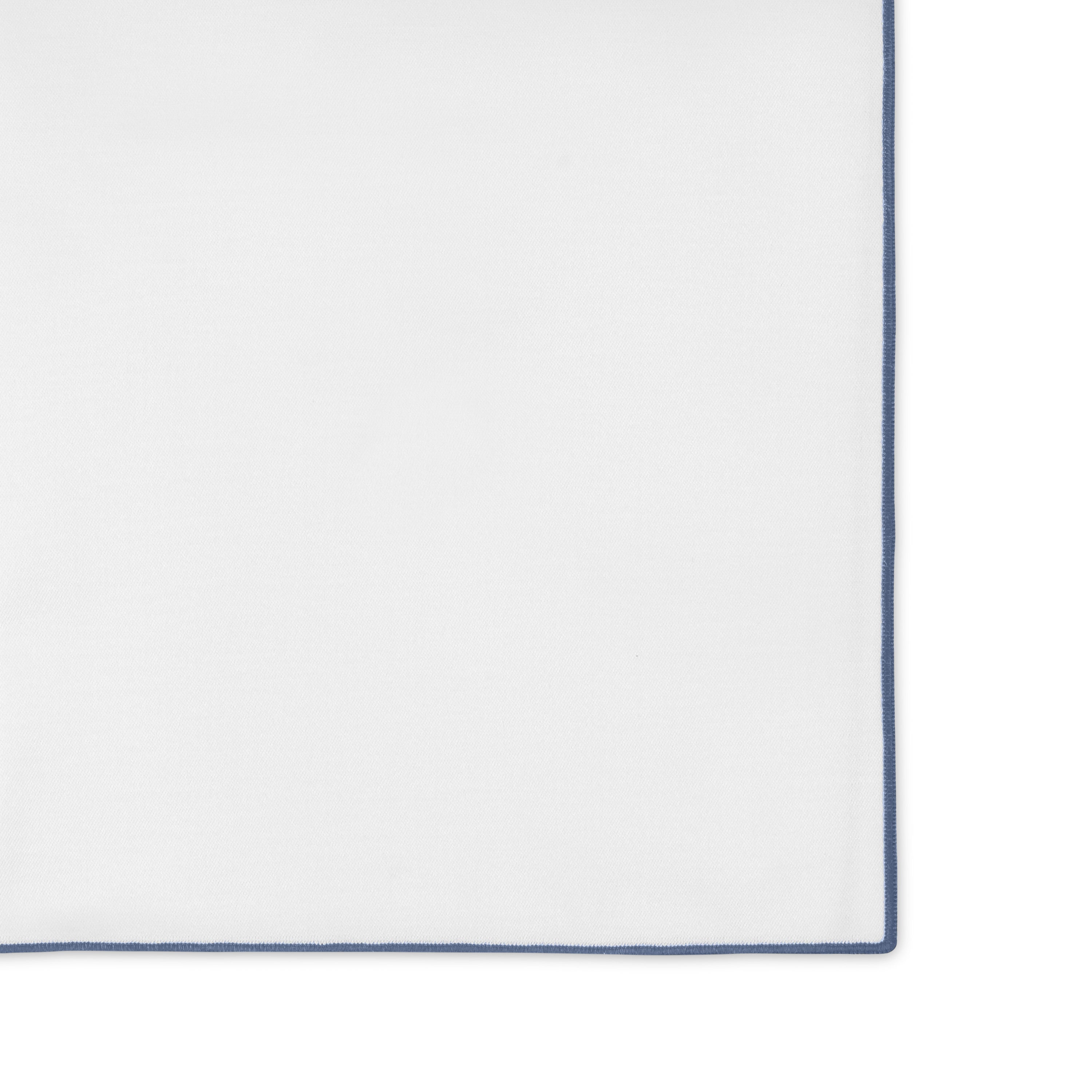 Arlo Table Runner