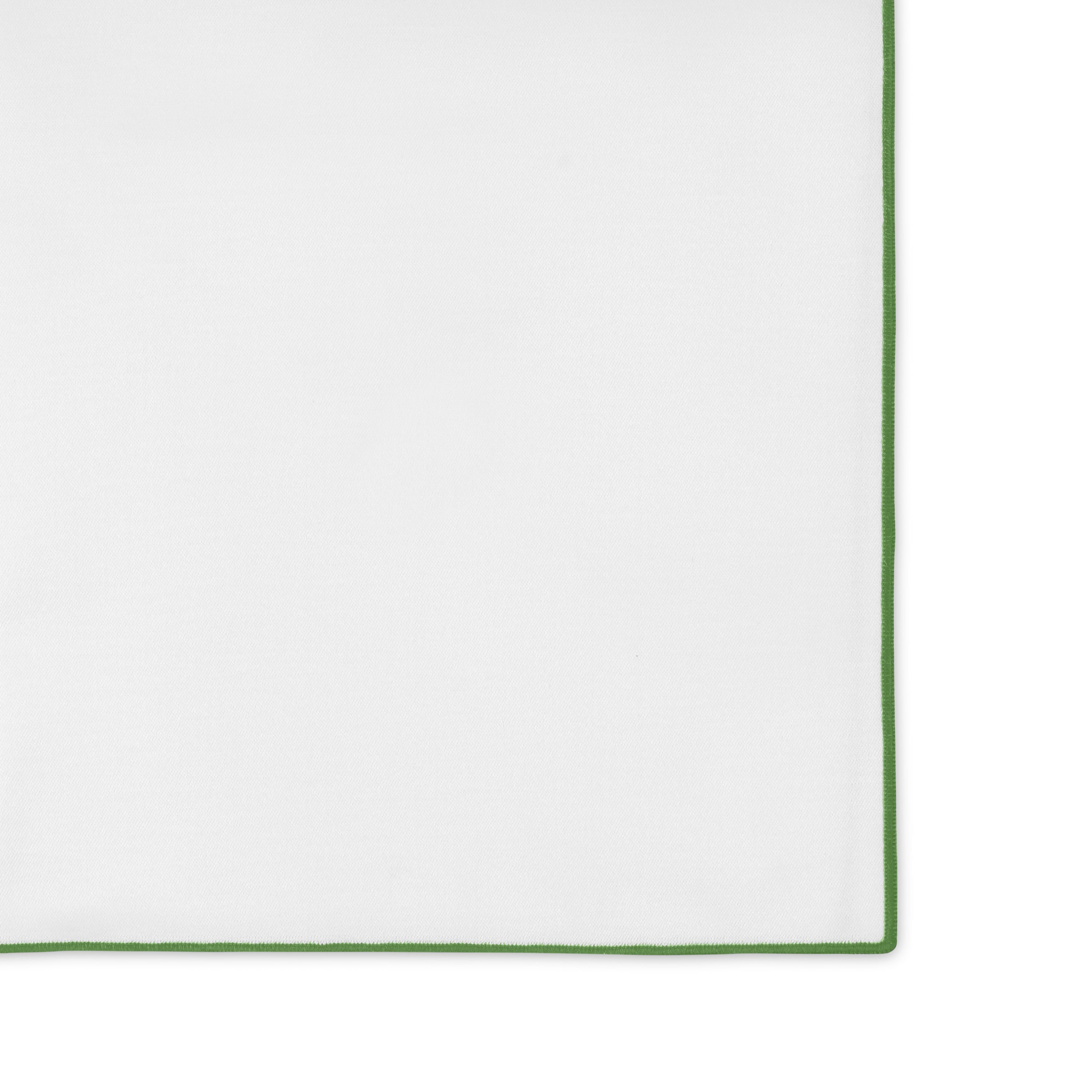 Arlo Table Runner