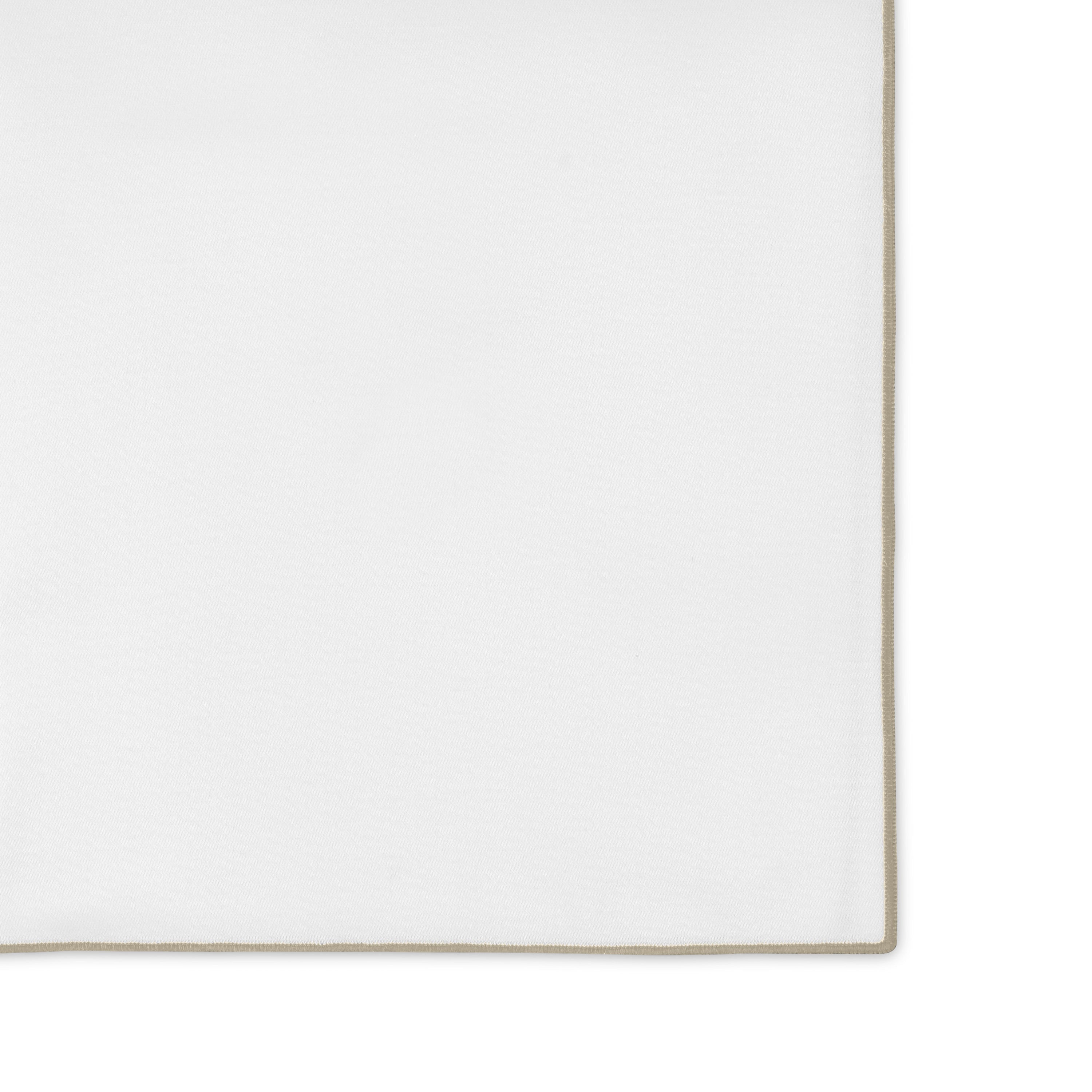 Arlo Table Runner