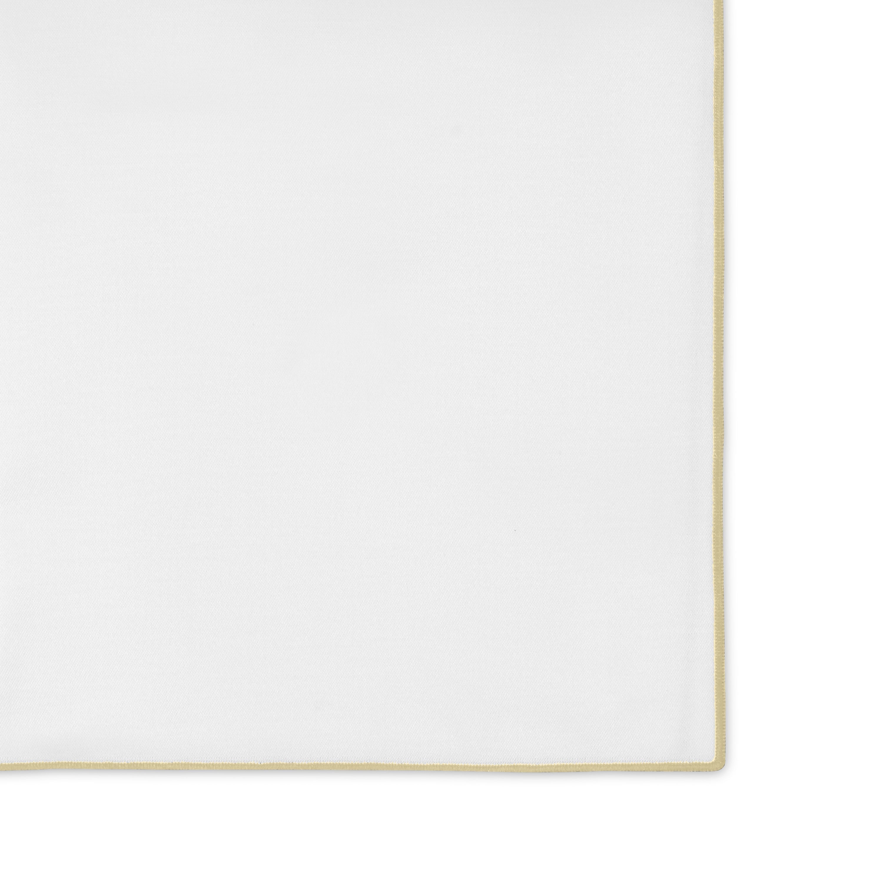 Arlo Table Runner