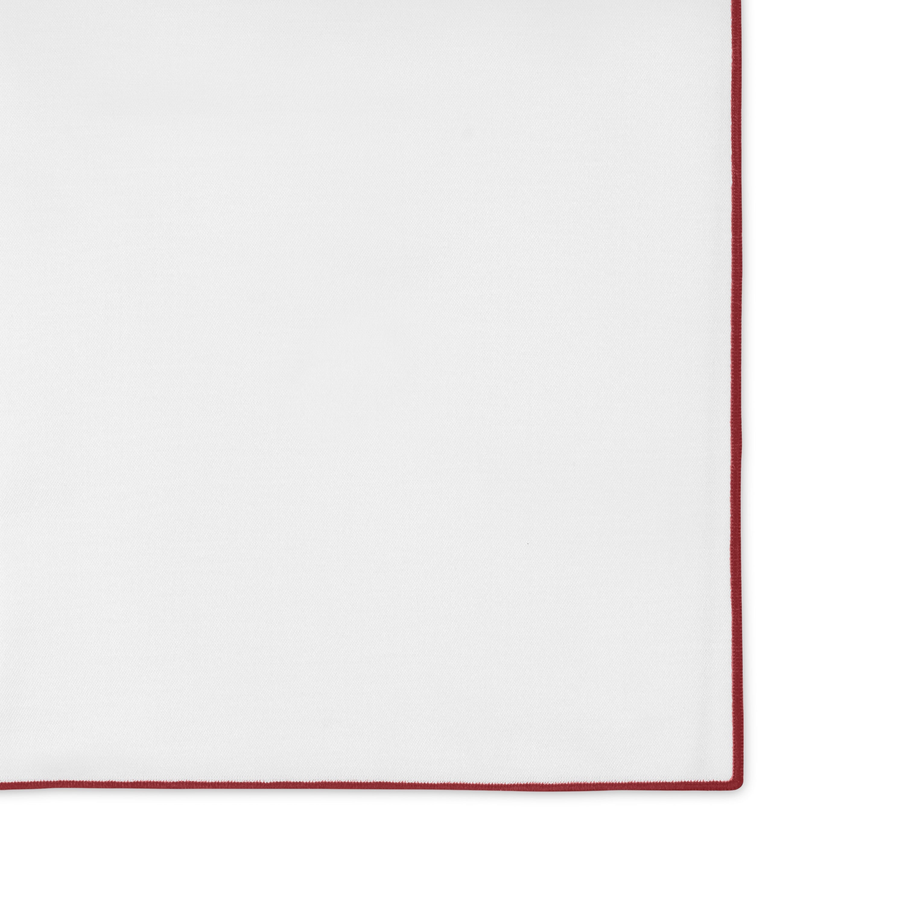 Arlo Table Runner