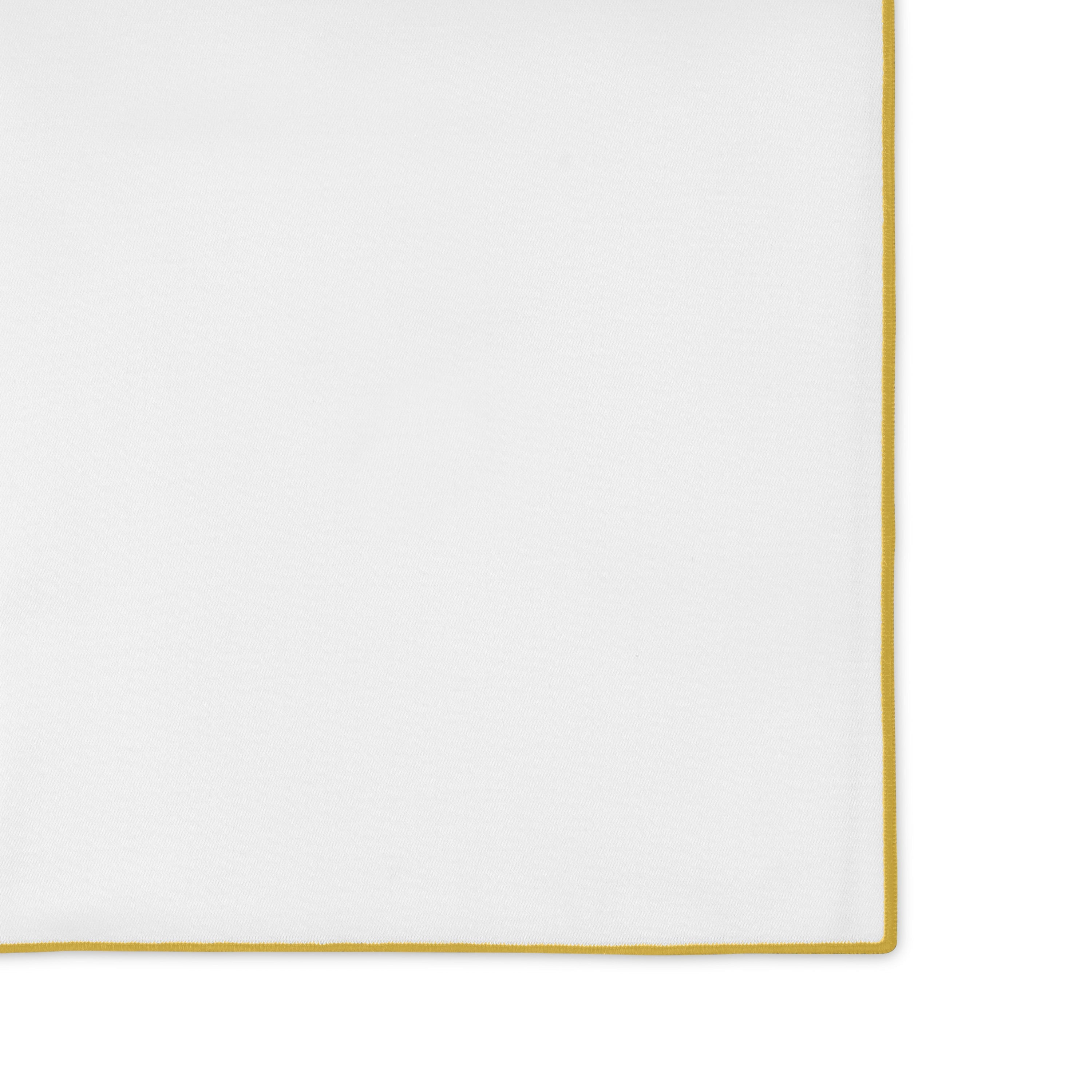 Arlo Table Runner