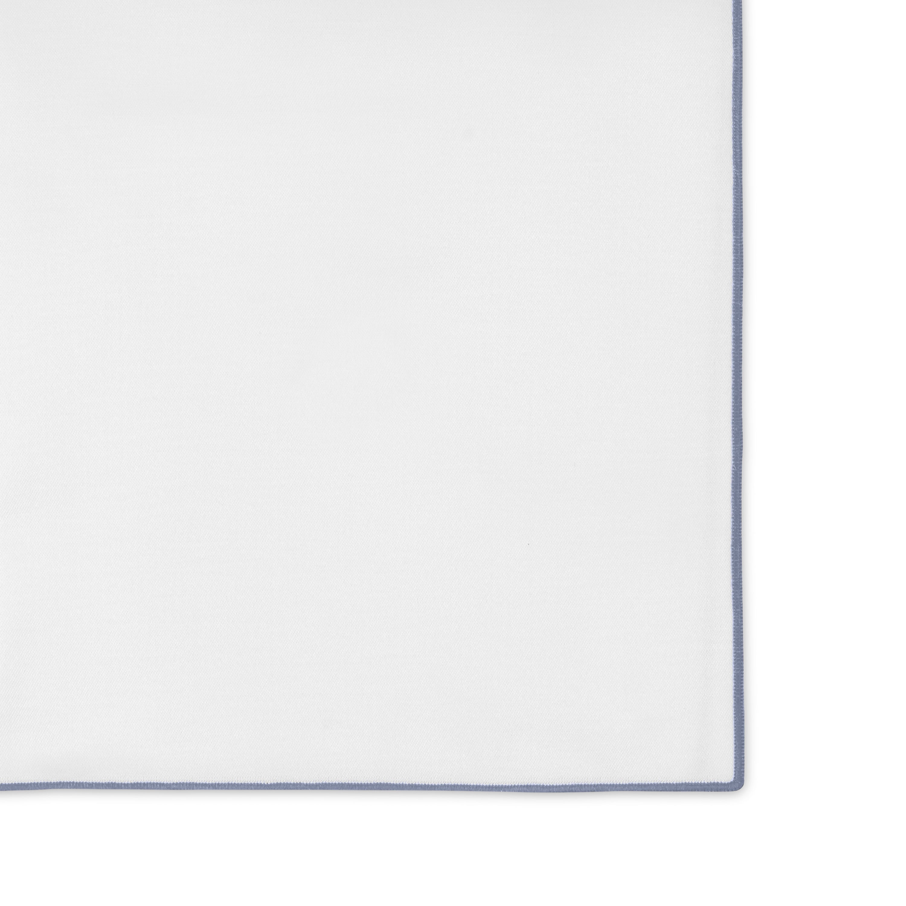 Arlo Table Runner