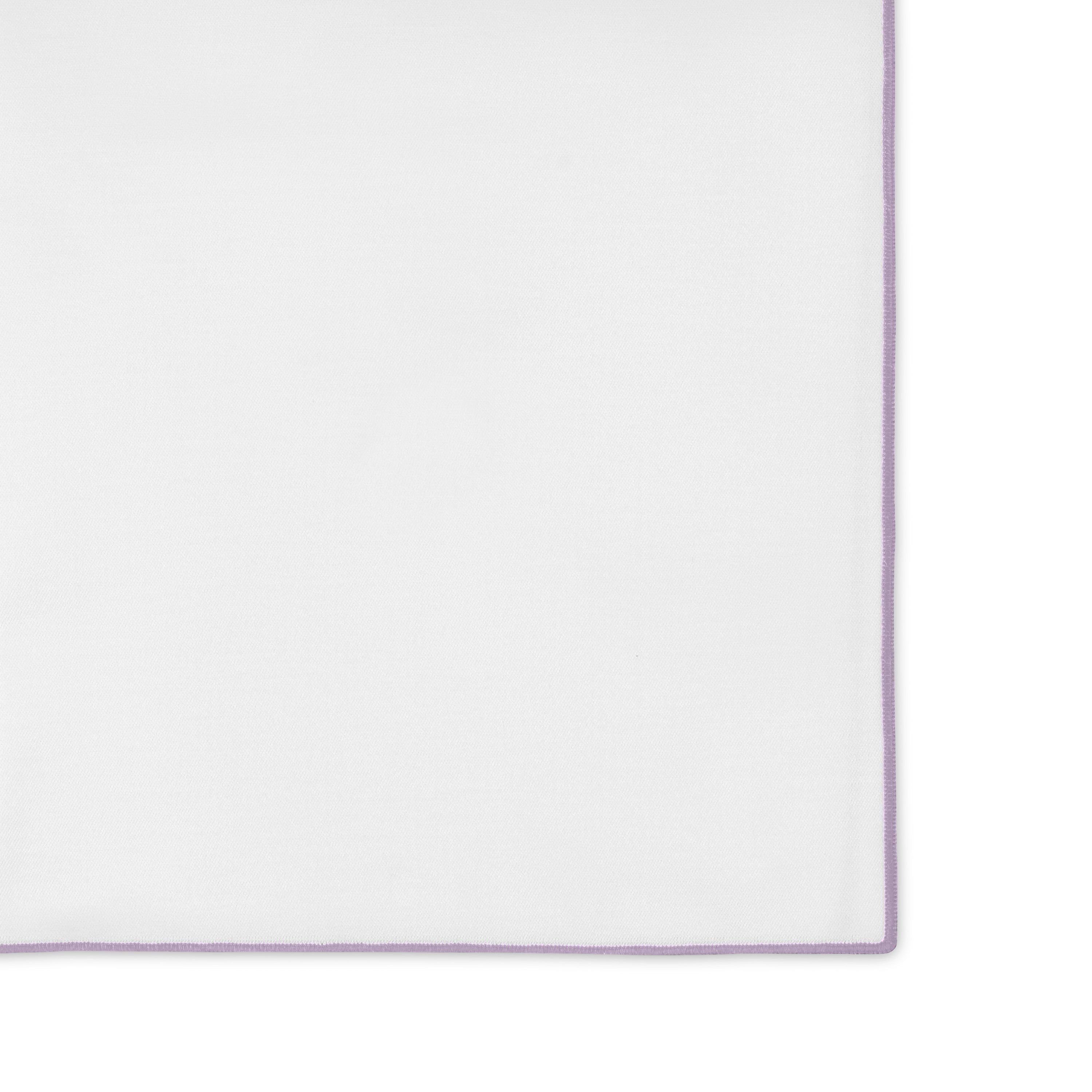 Arlo Table Runner