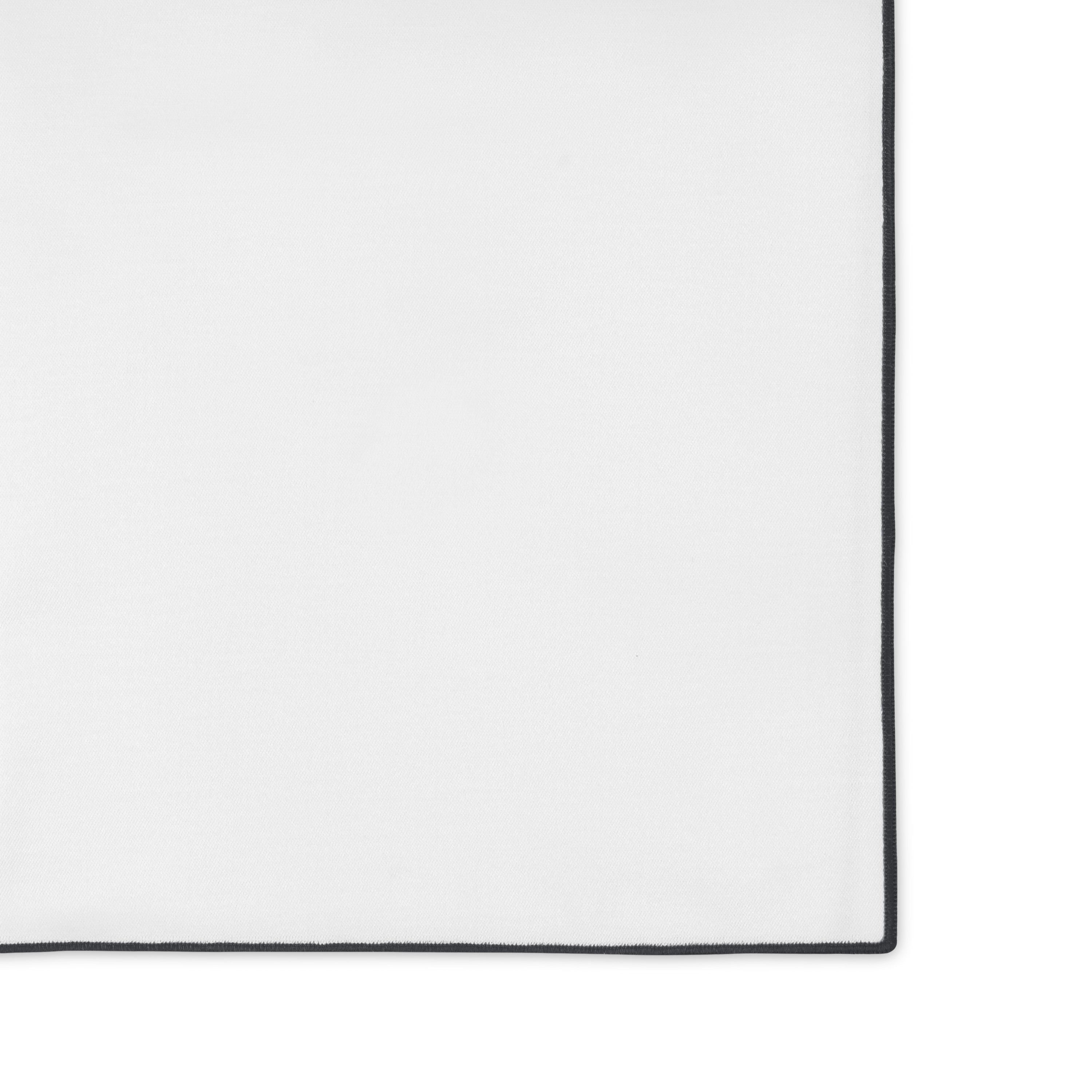 Arlo Table Runner