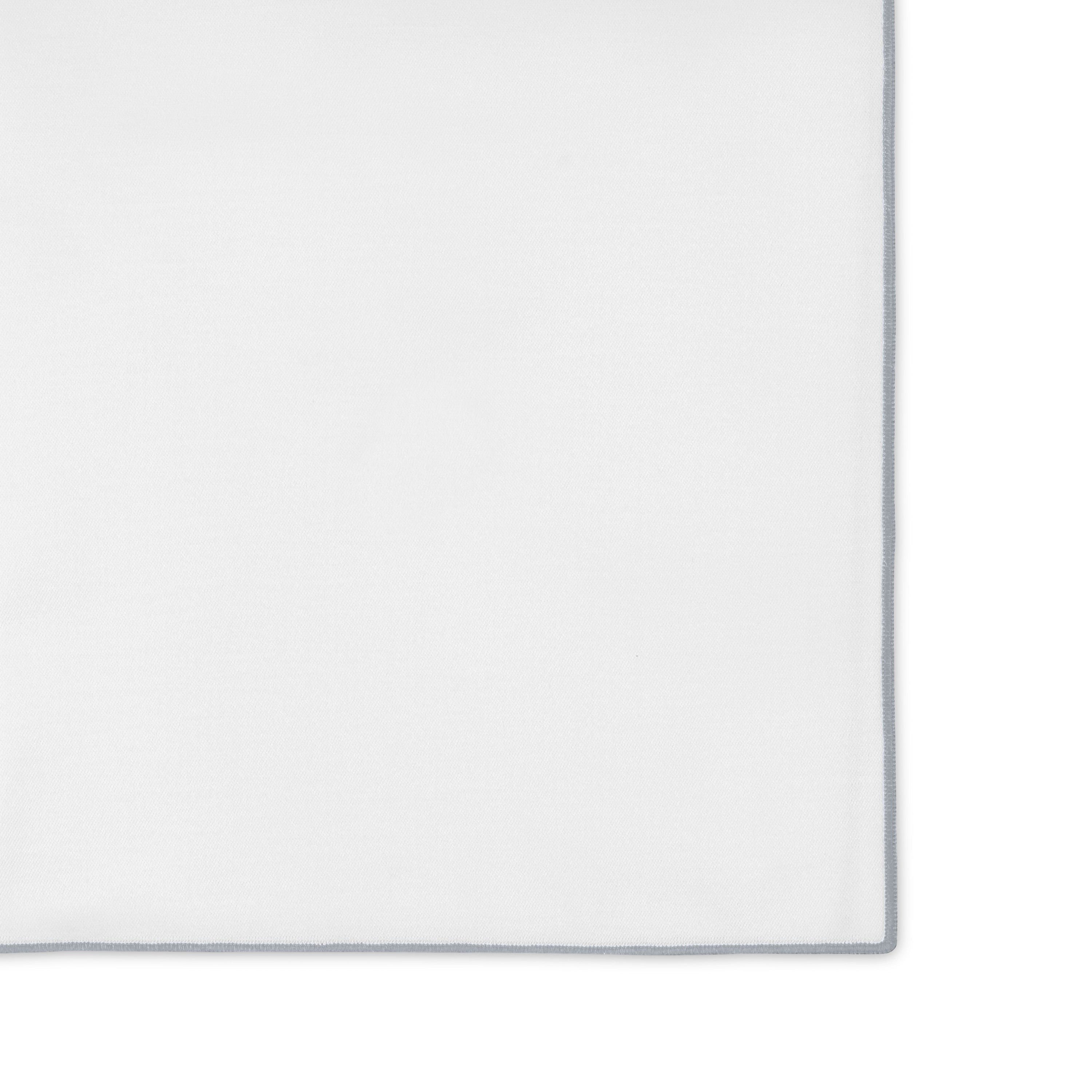 Arlo Table Runner