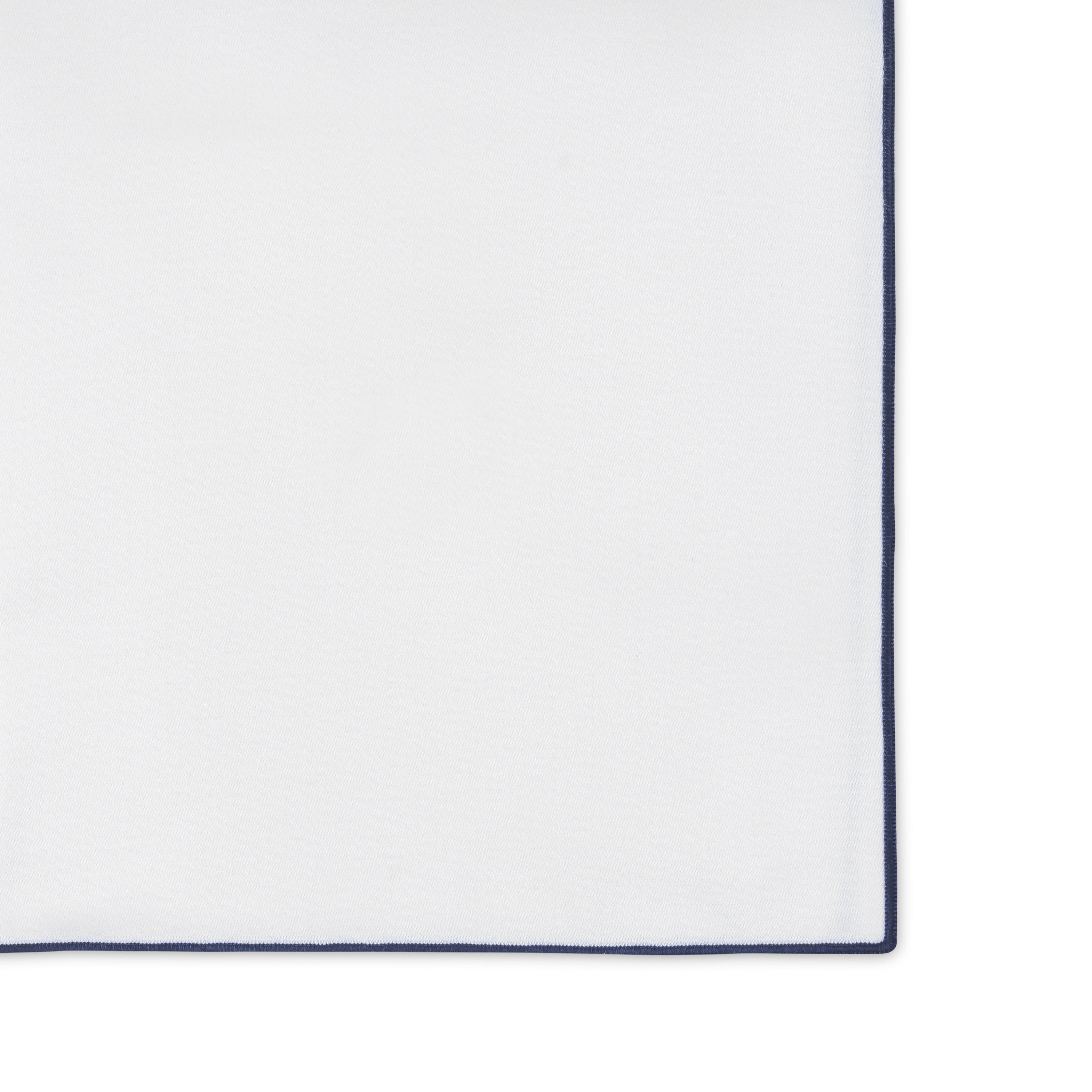 Arlo Table Runner