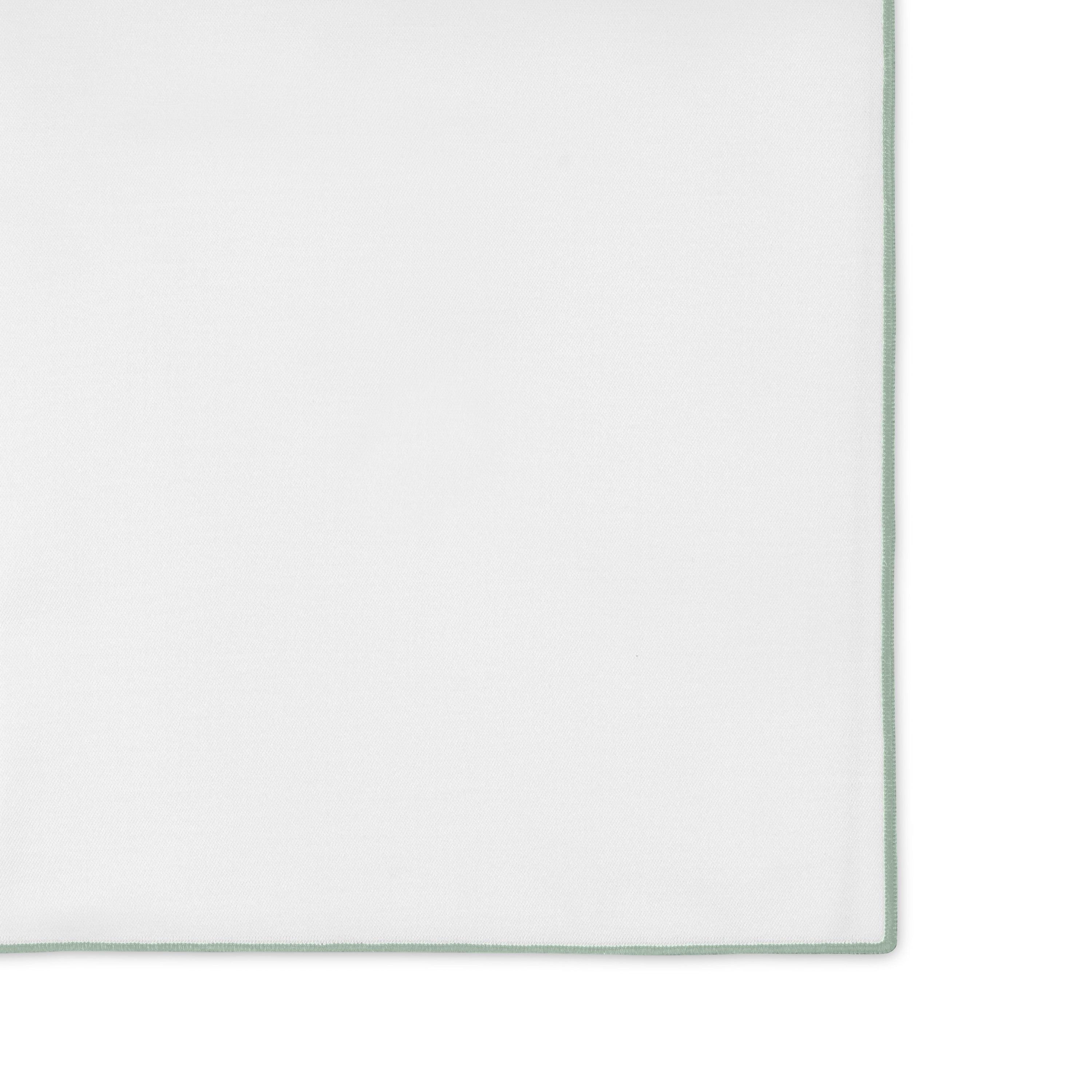 Arlo Table Runner