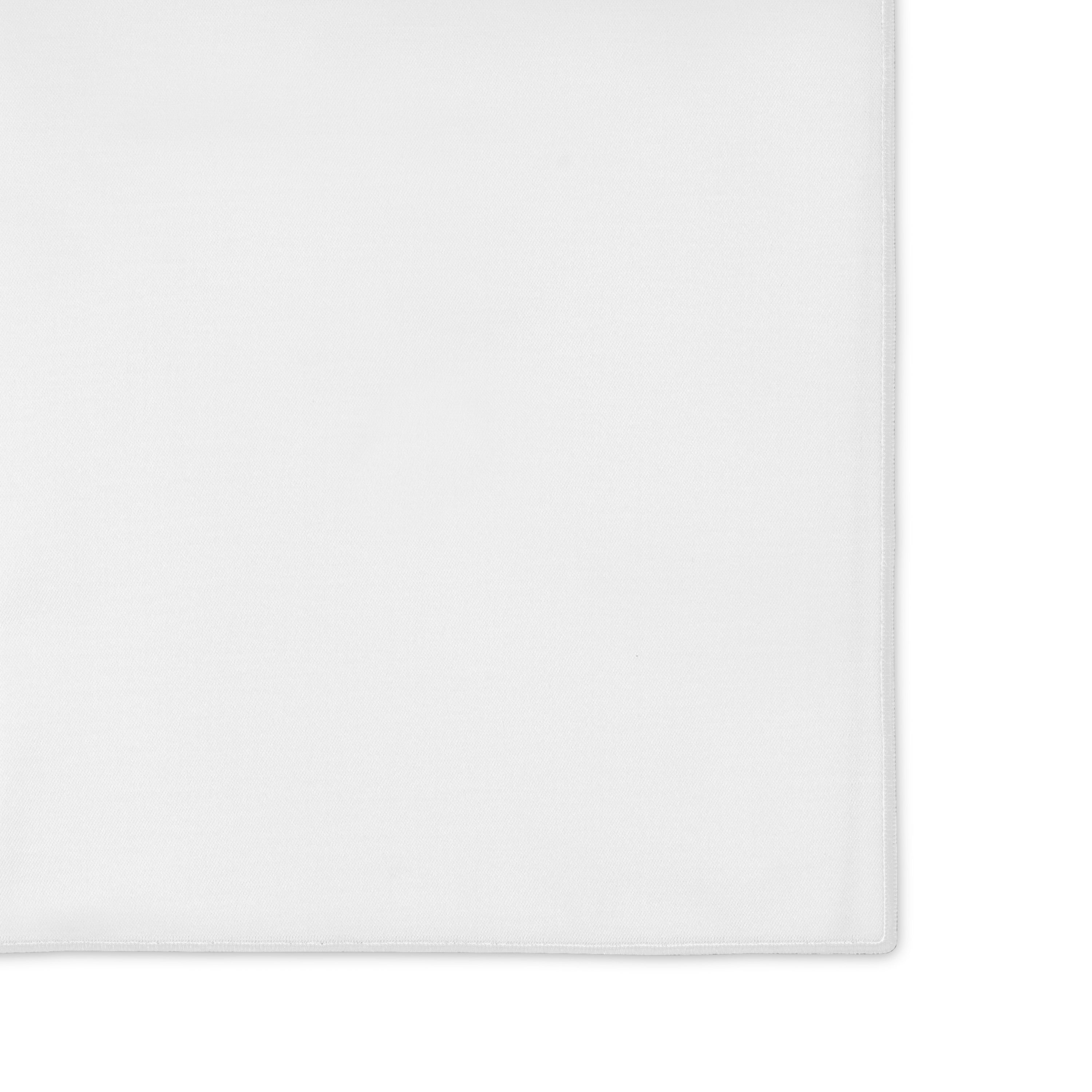 Arlo Table Runner