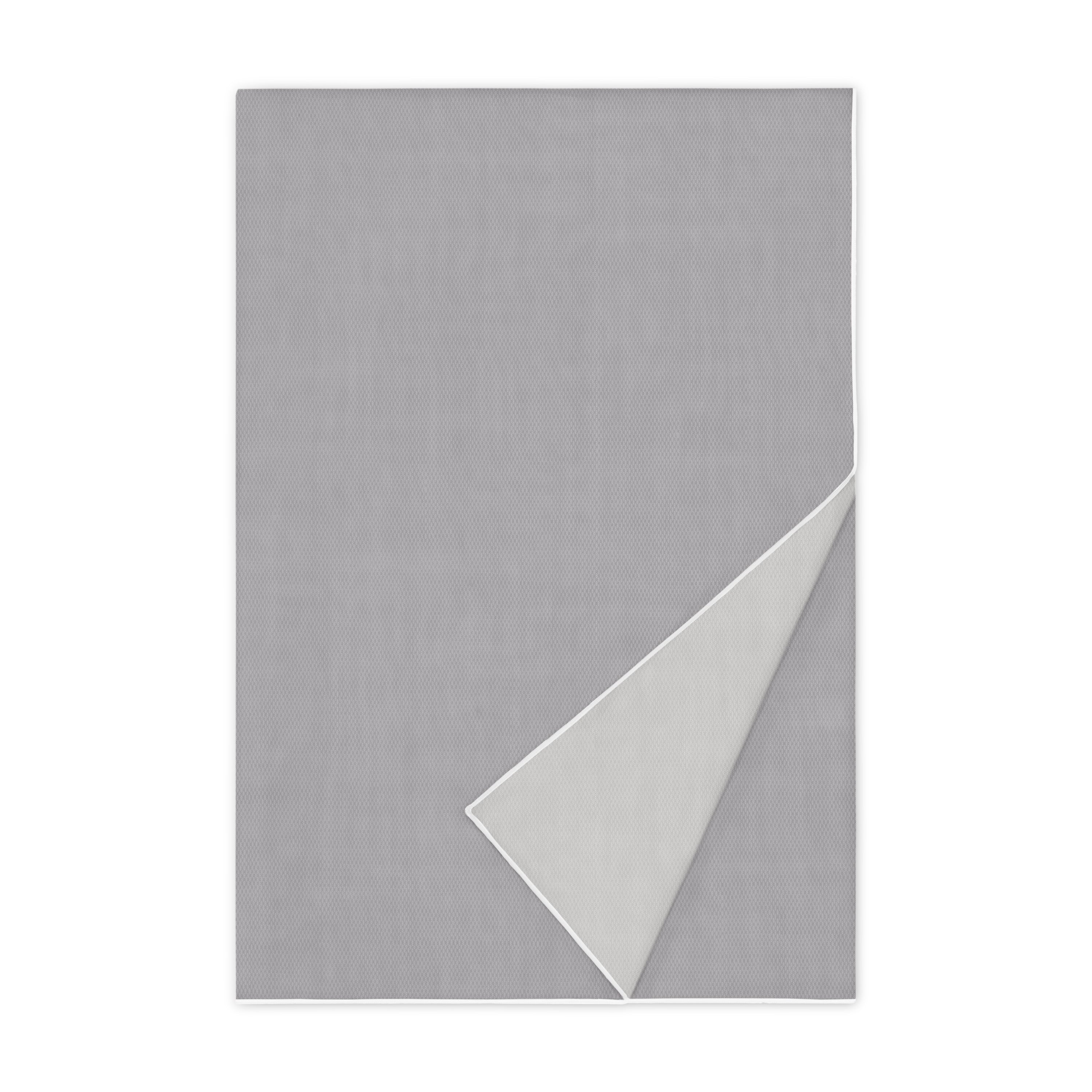 Asher Duvet Cover