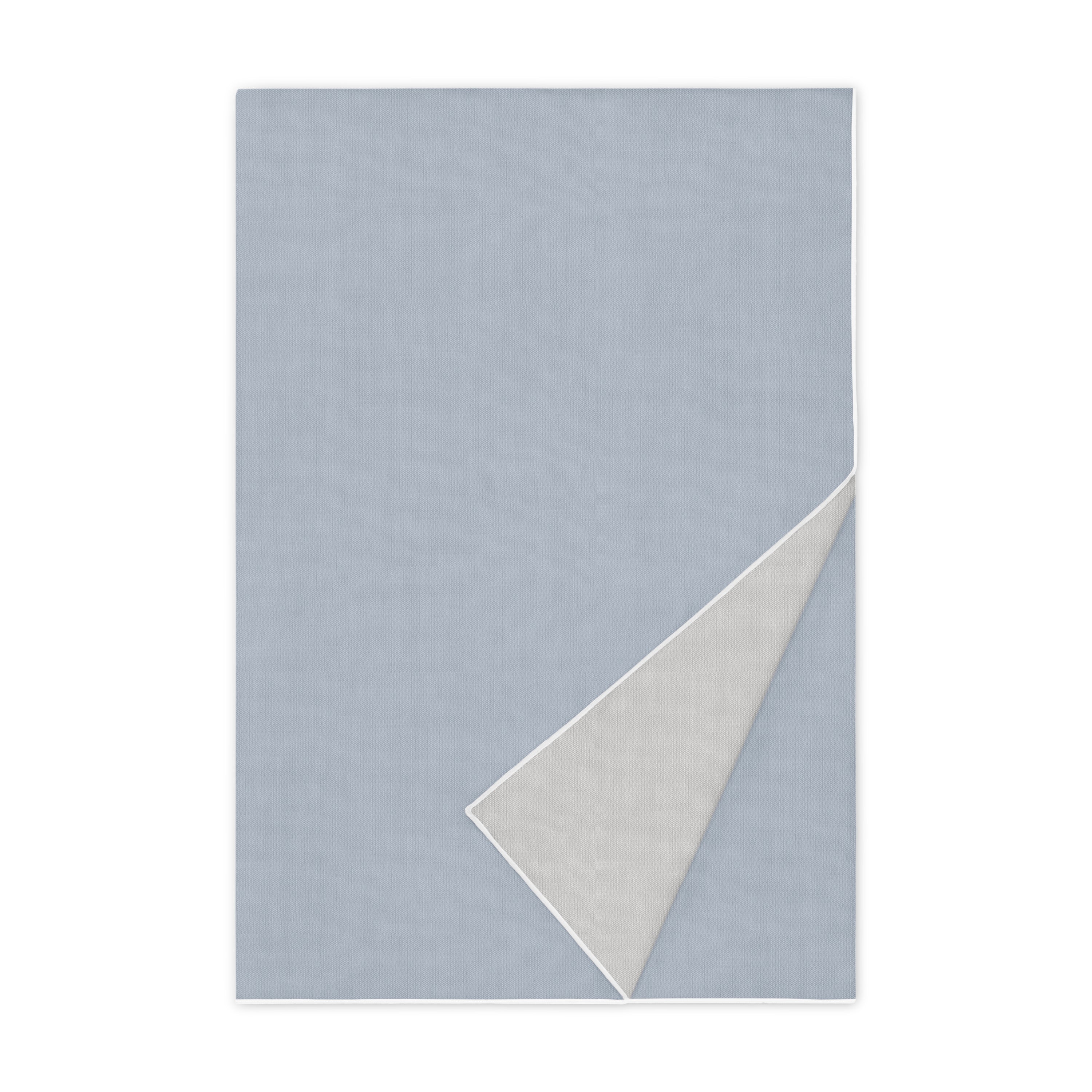 Asher Duvet Cover
