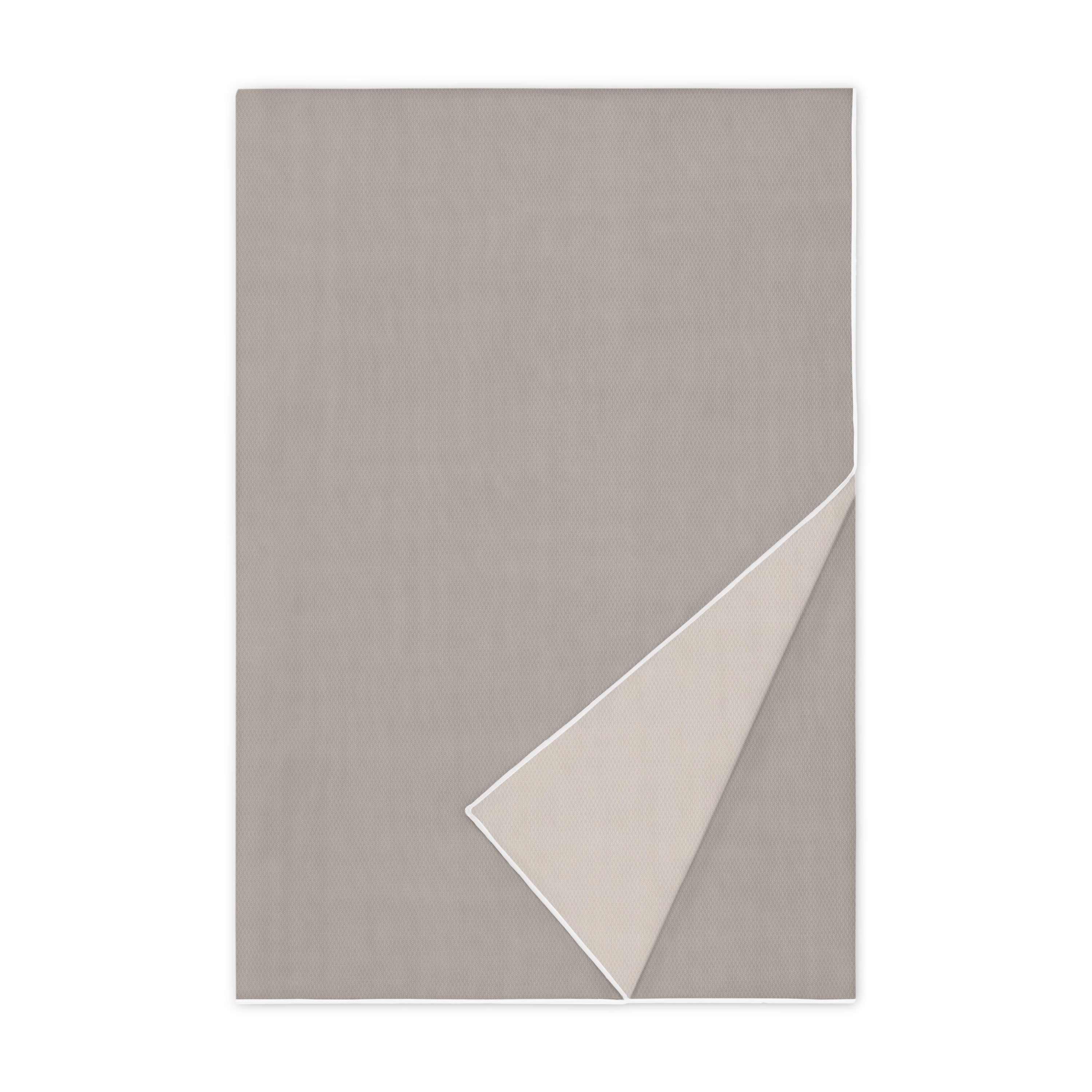 Asher Duvet Cover