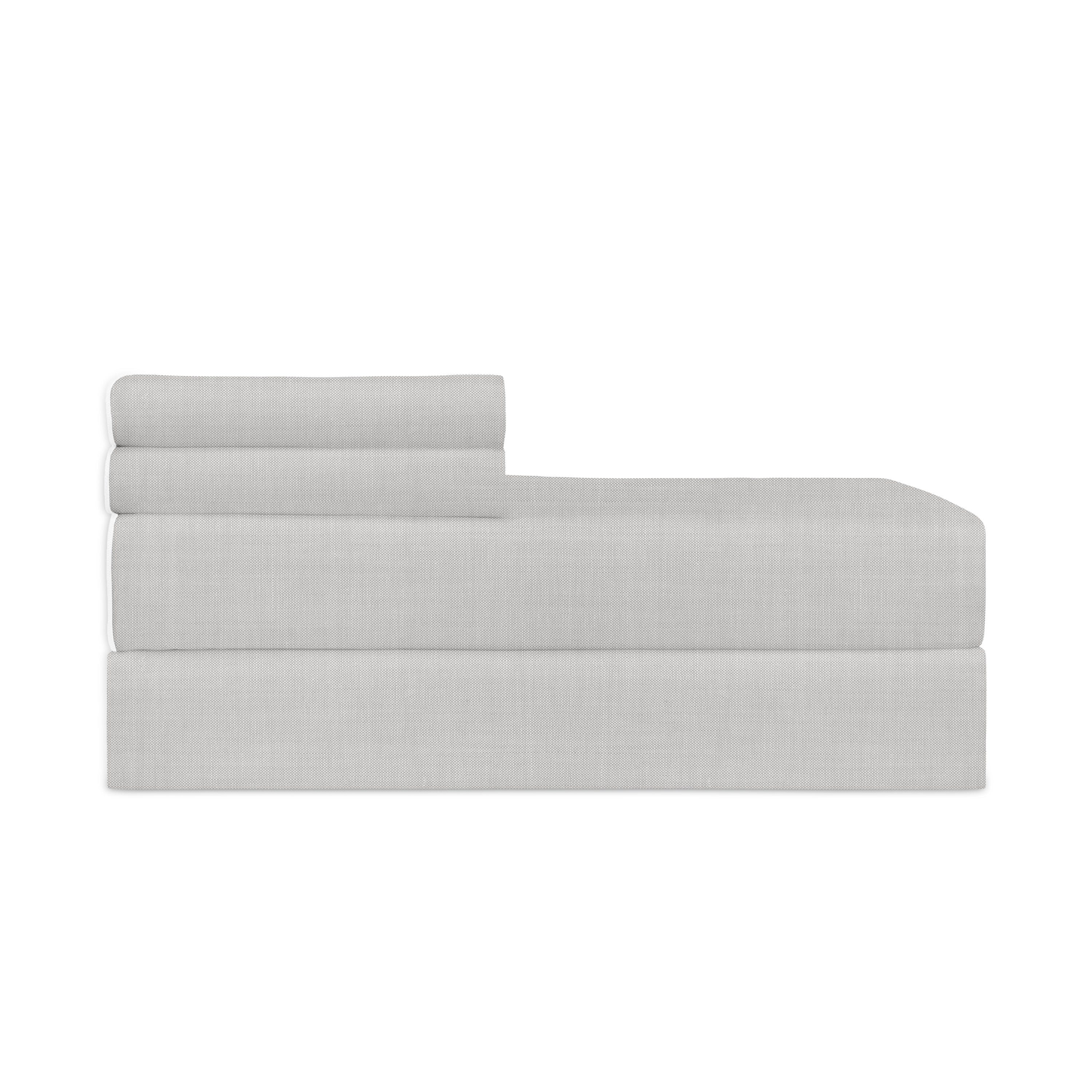 Asher Flat Sheet