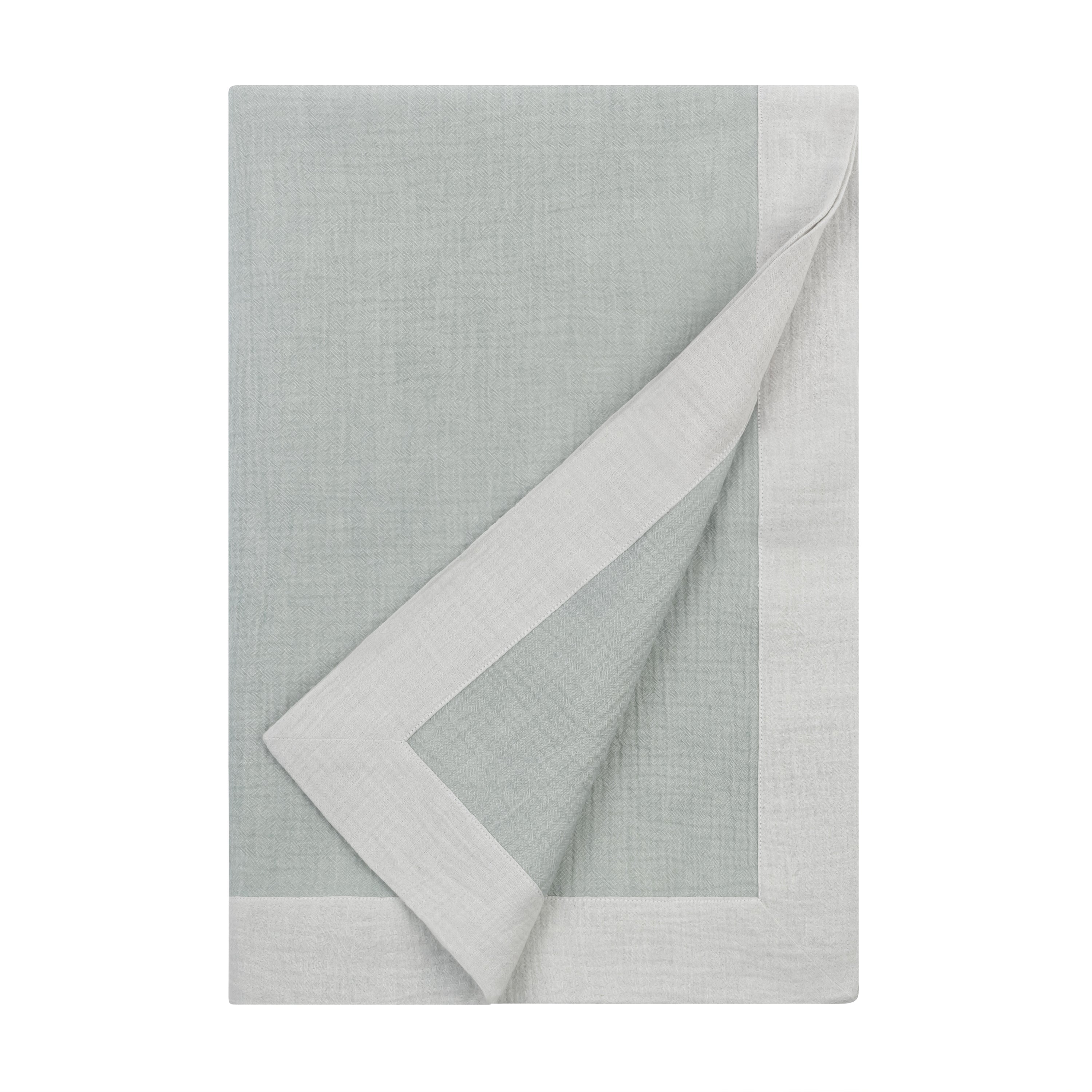 Atacama Blanket