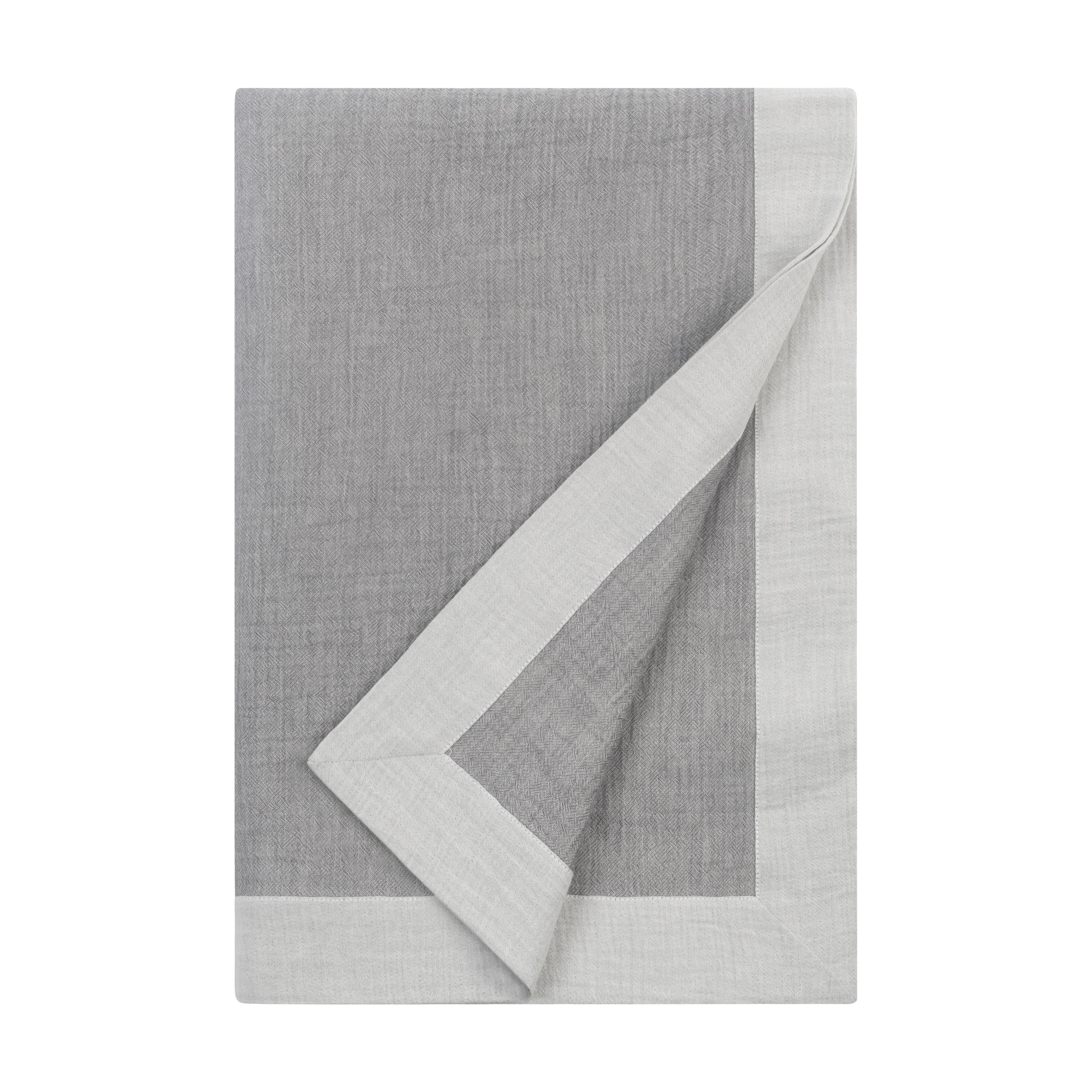 Atacama Throw