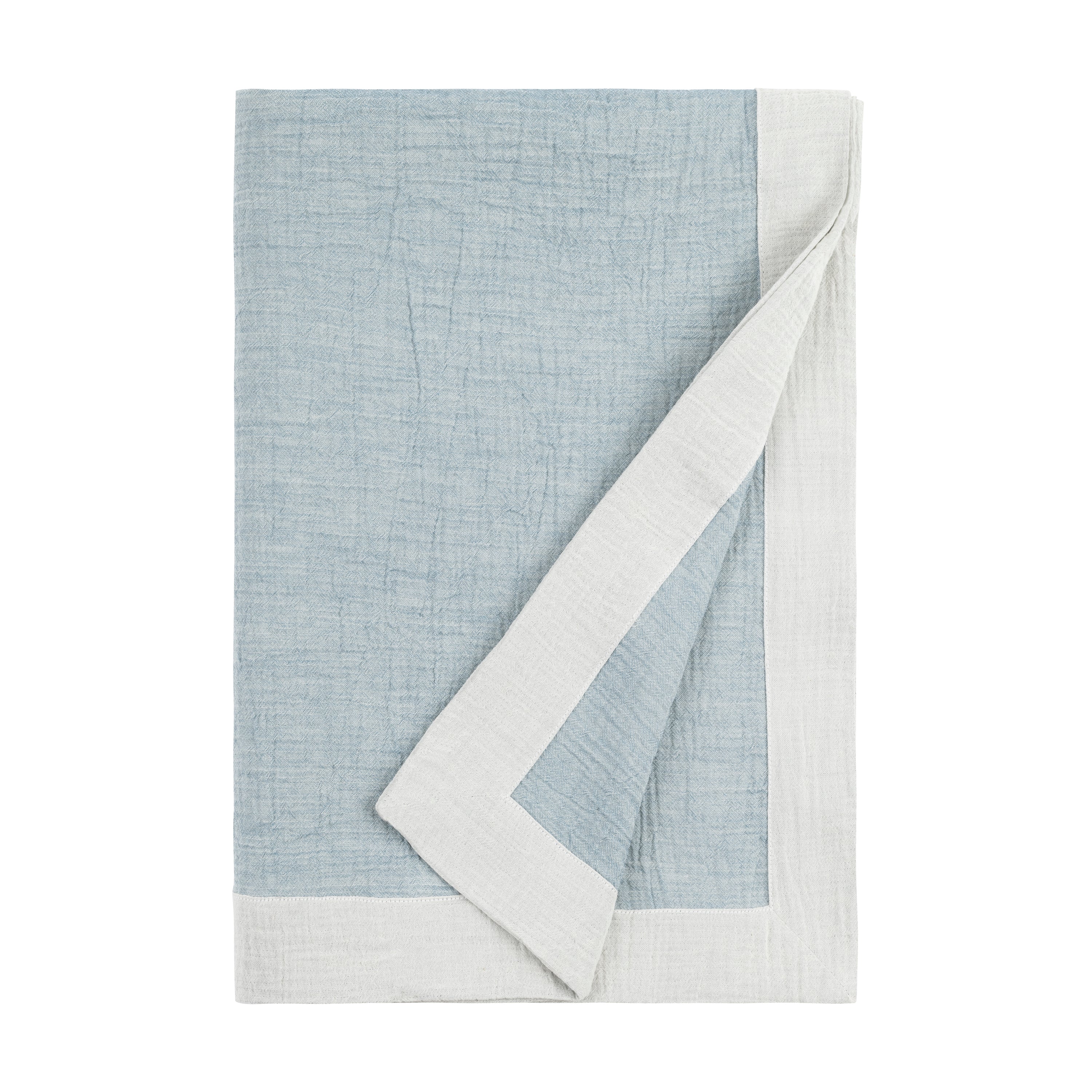 Atacama Throw
