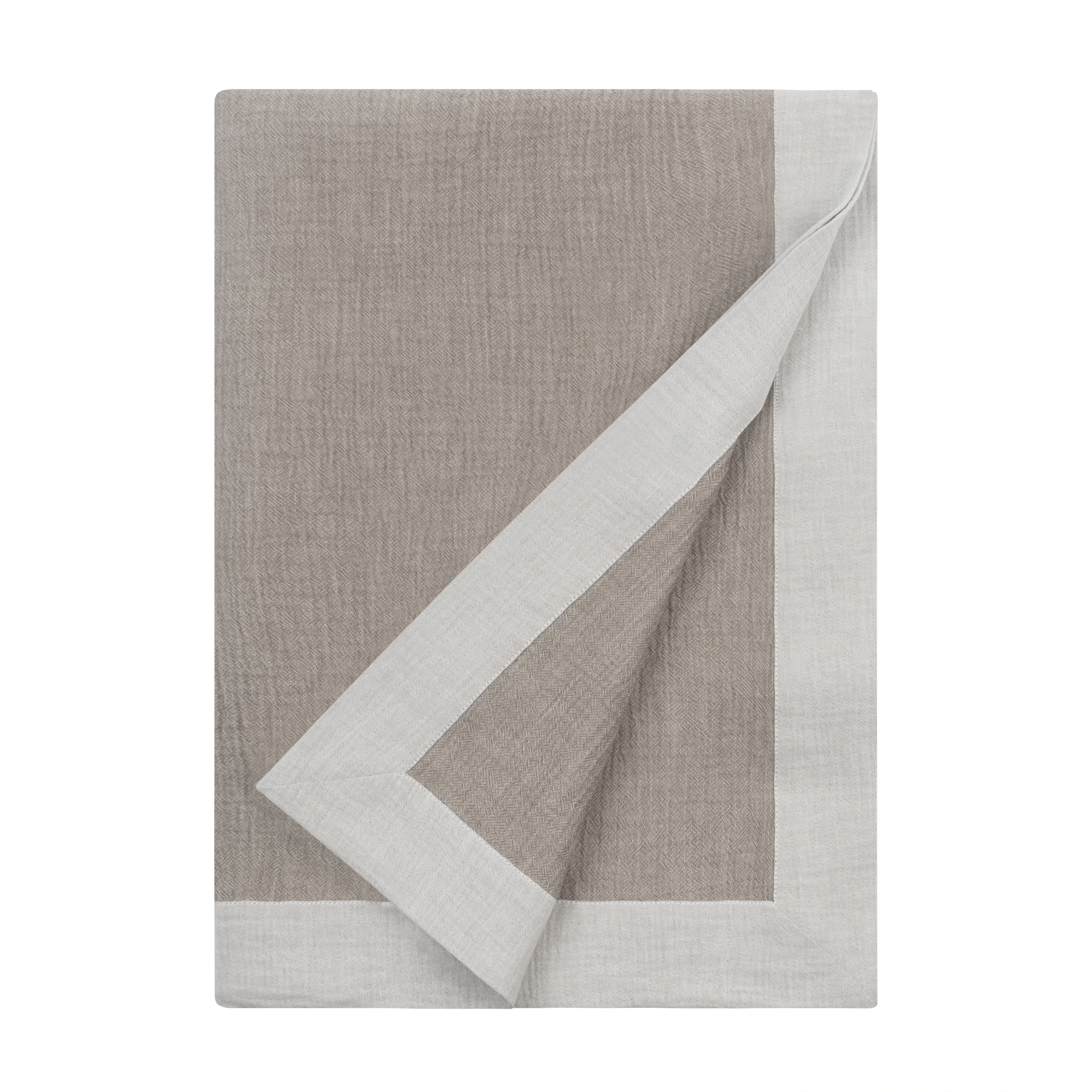 Atacama Throw